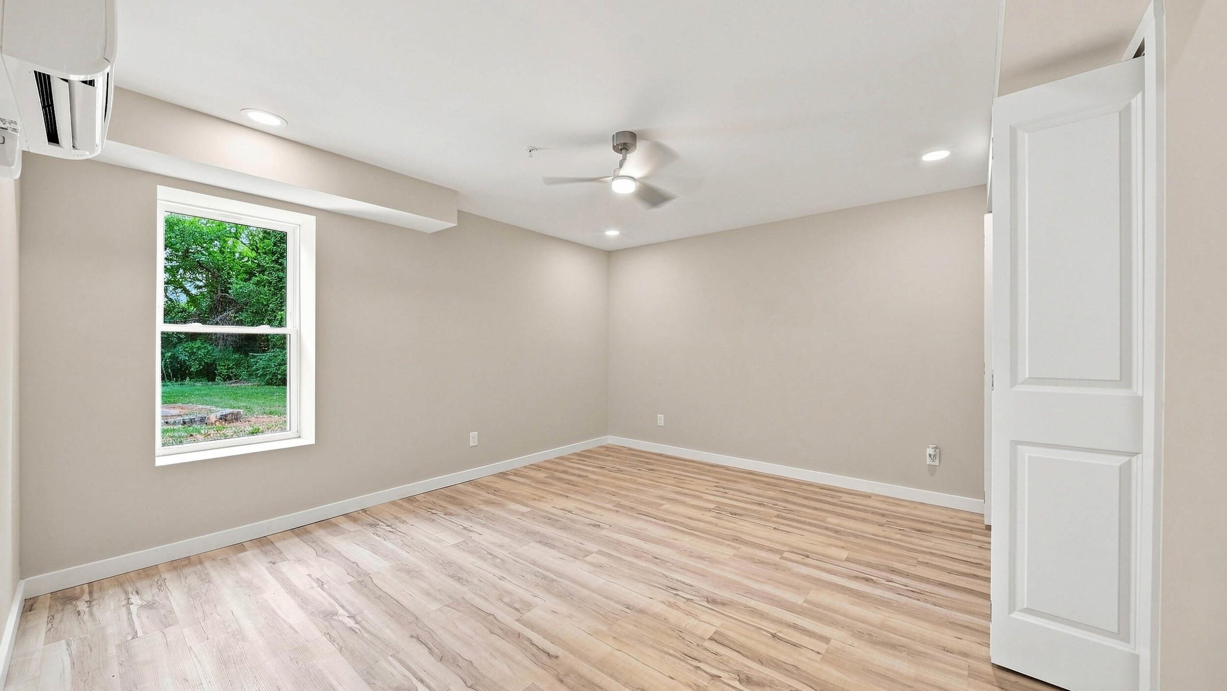314 E View Drive