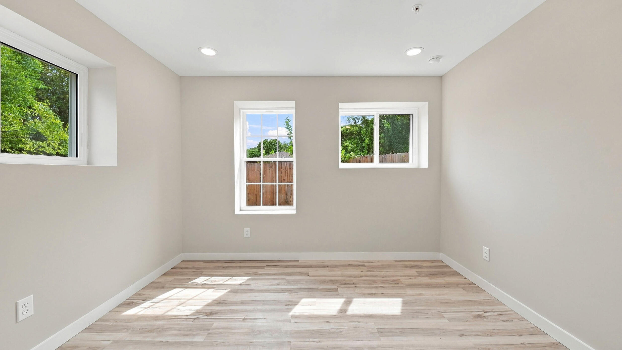 314 E View Drive