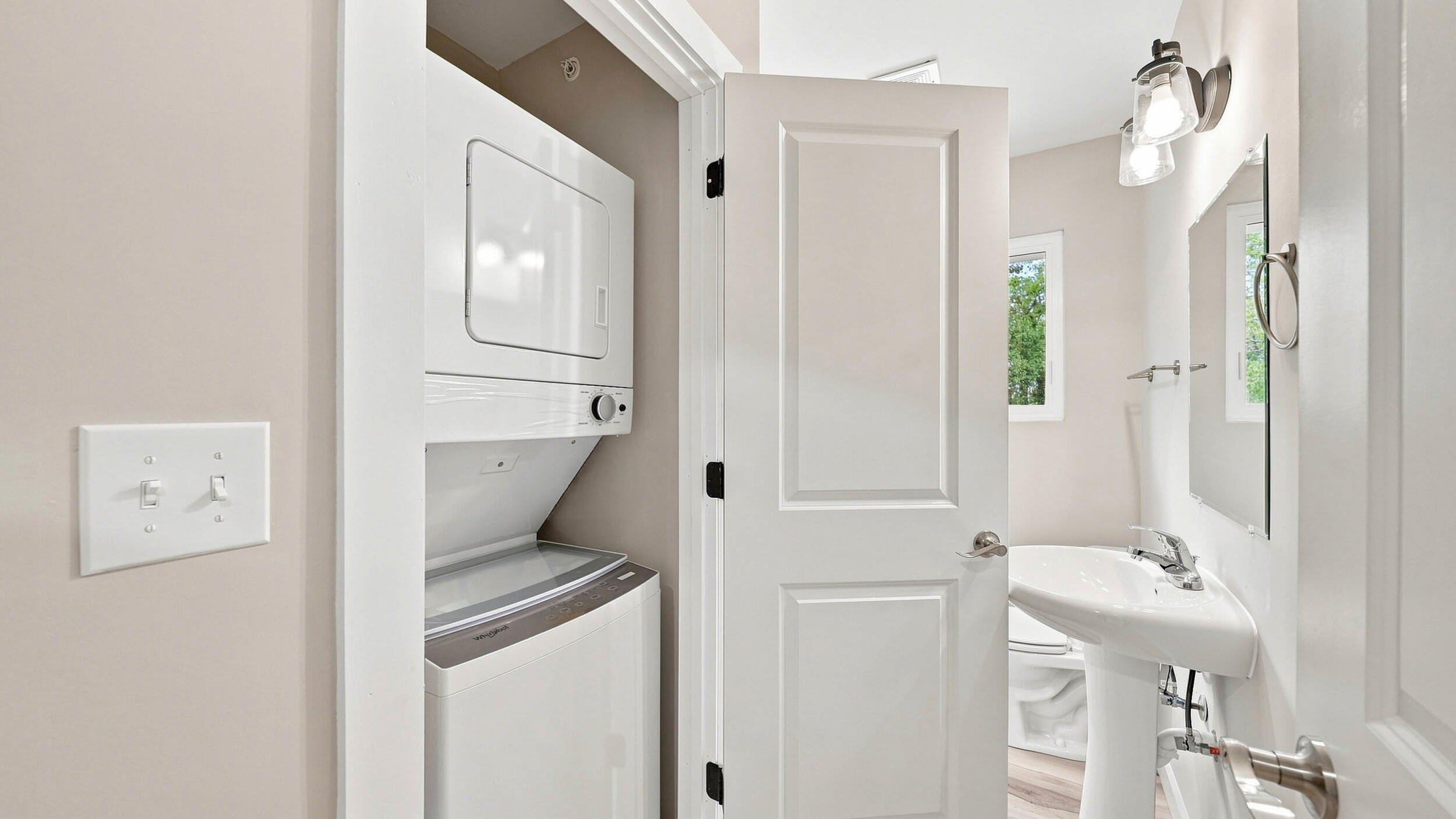 314 E View Drive
