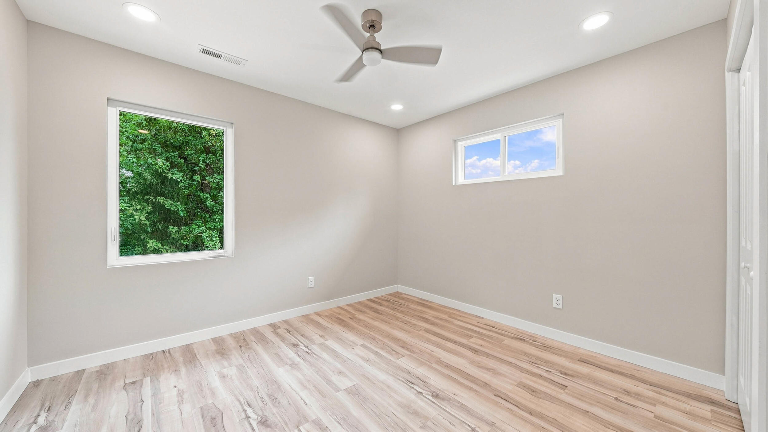 314 E View Drive