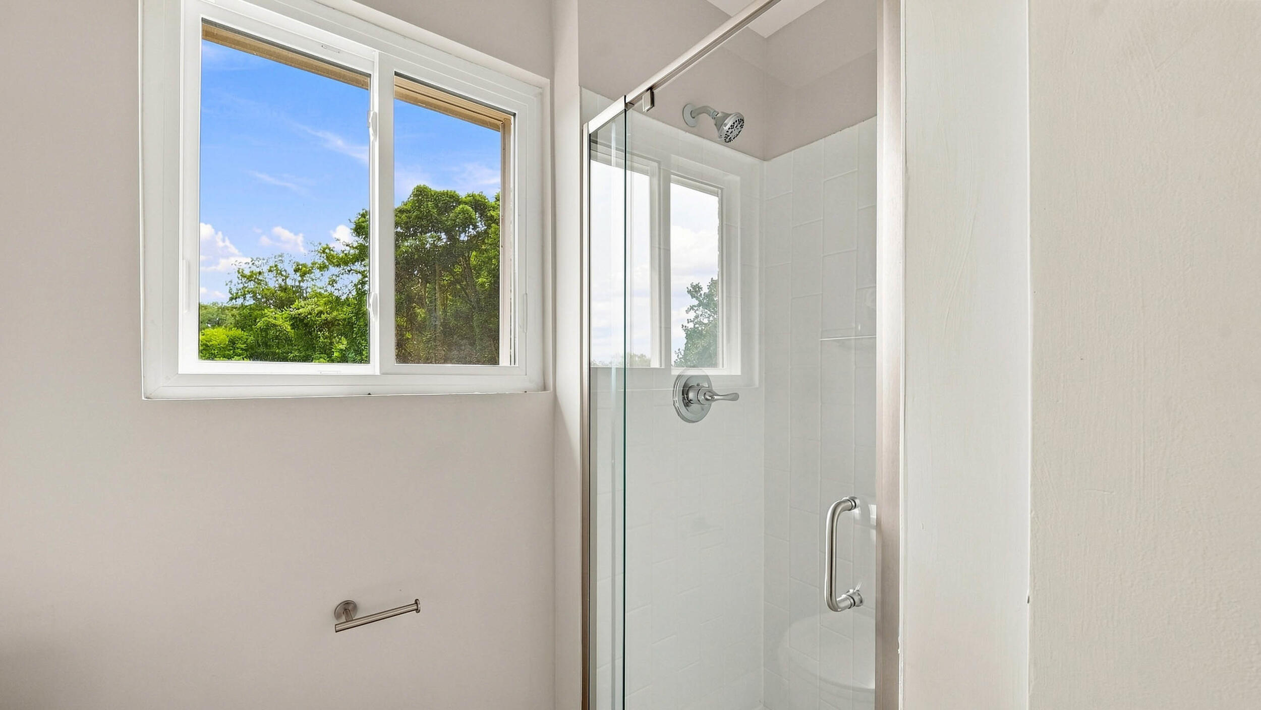 314 E View Drive