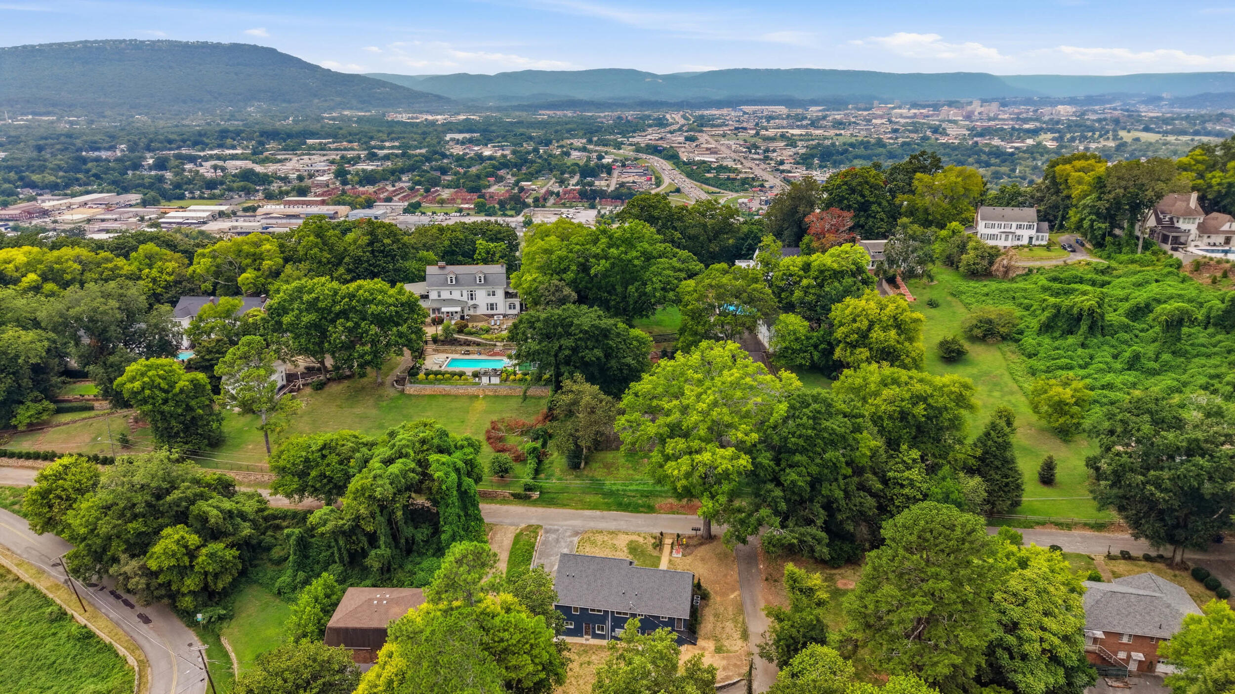 314 E View Drive