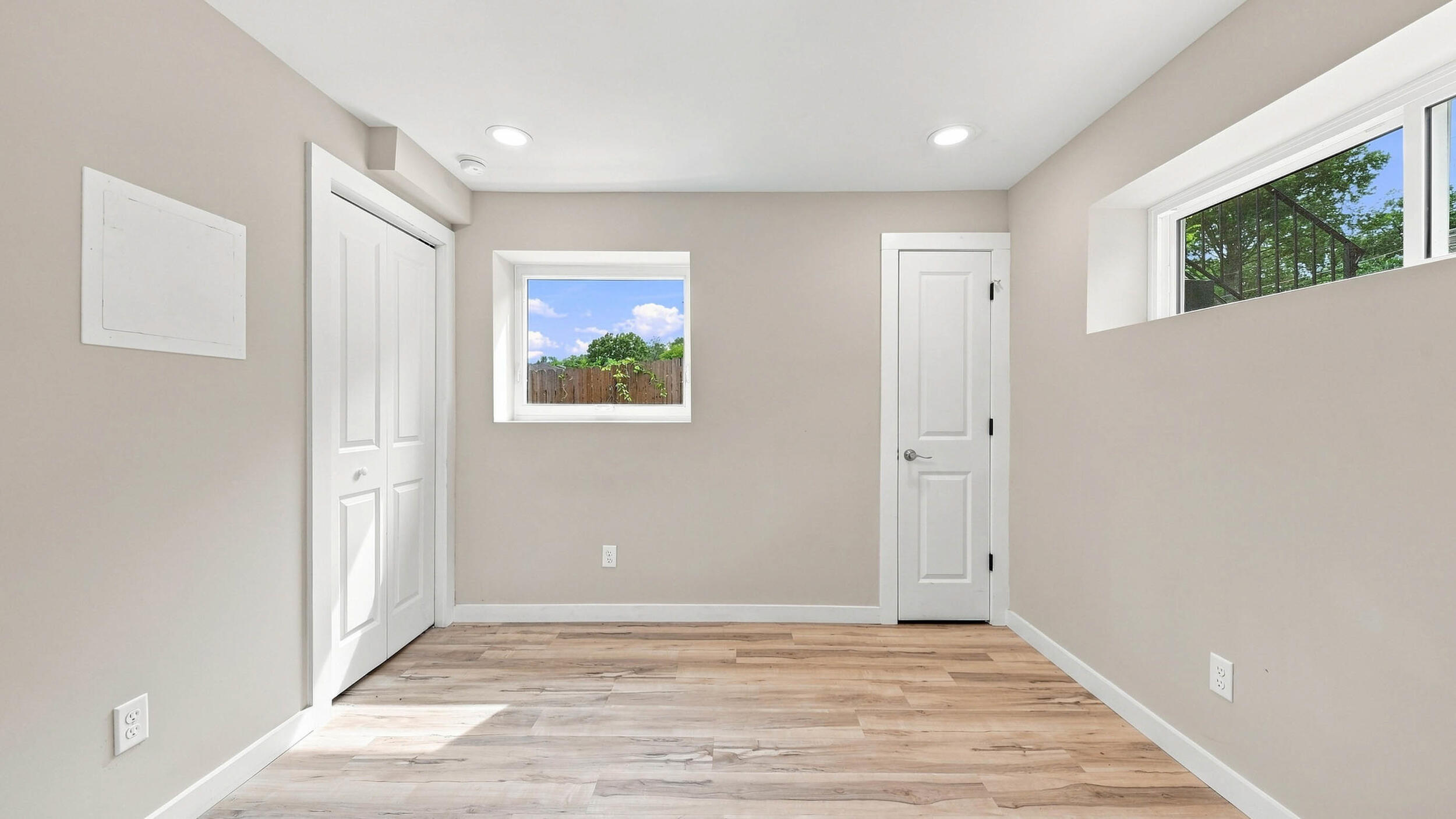 314 E View Drive