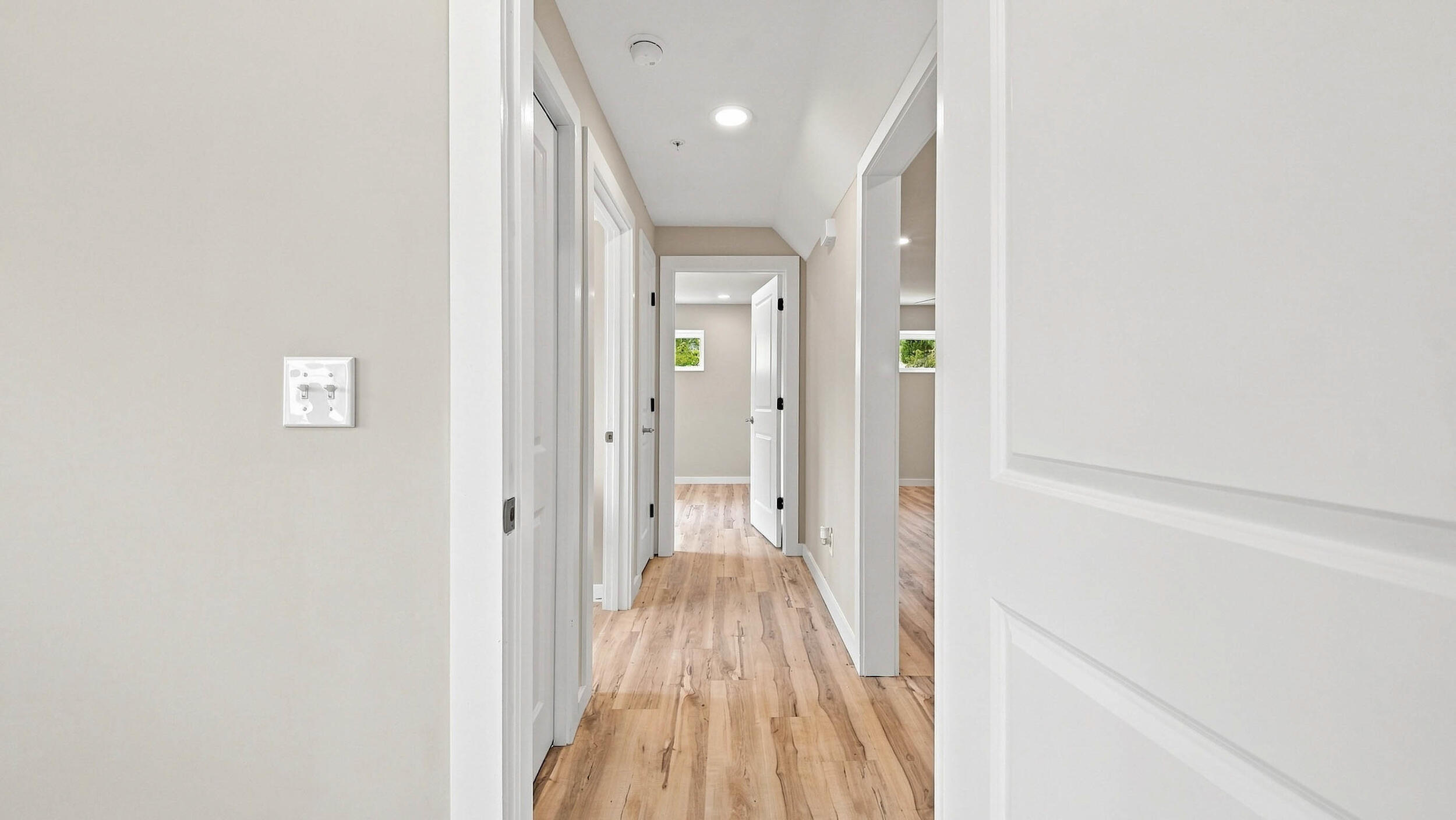 314 E View Drive