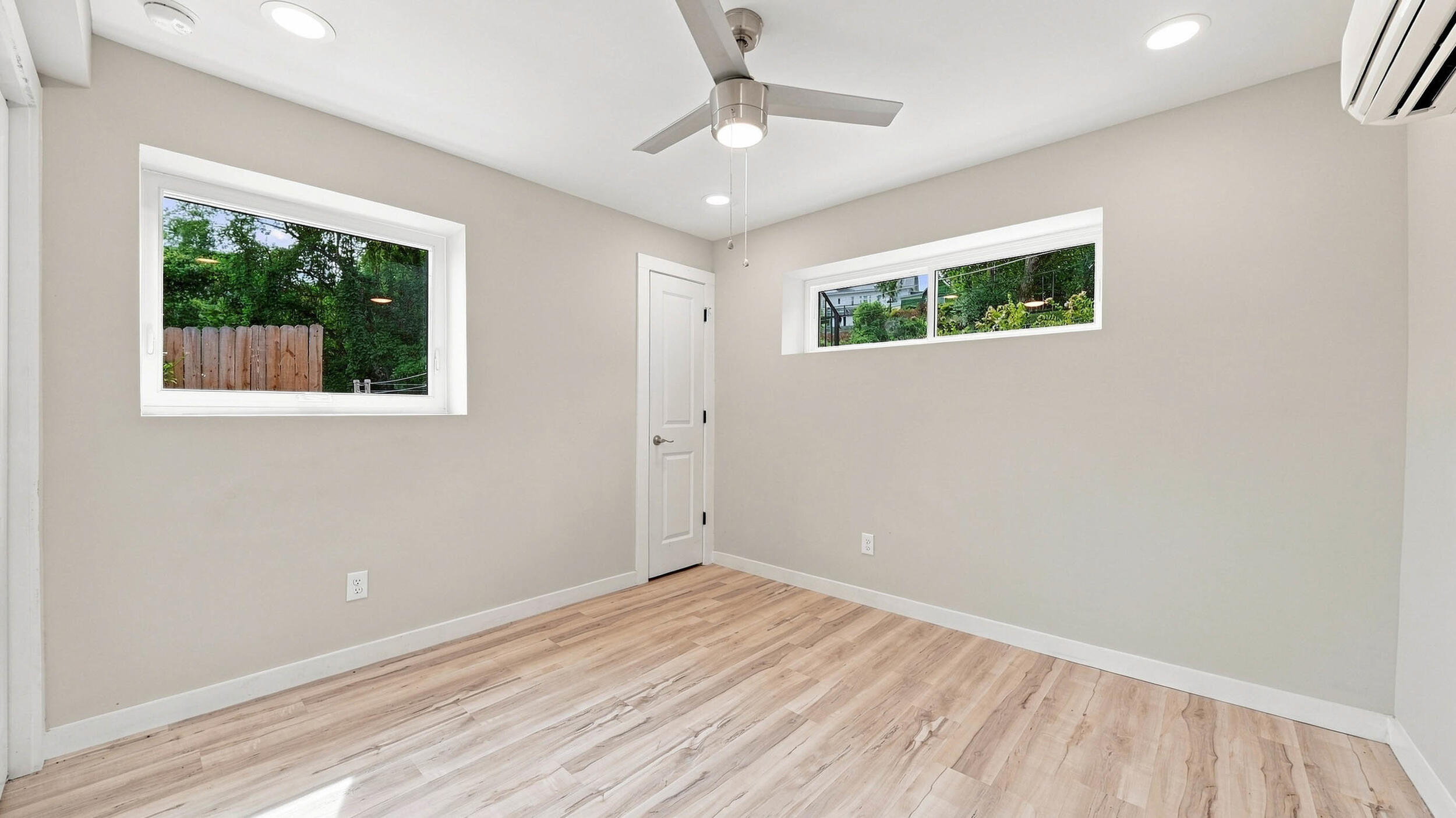 314 E View Drive