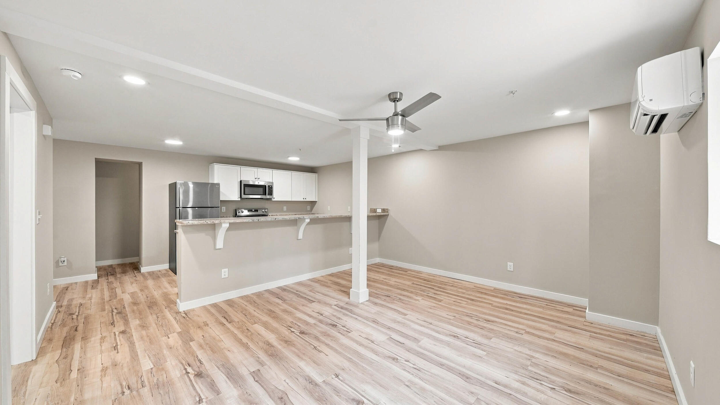 314 E View Drive