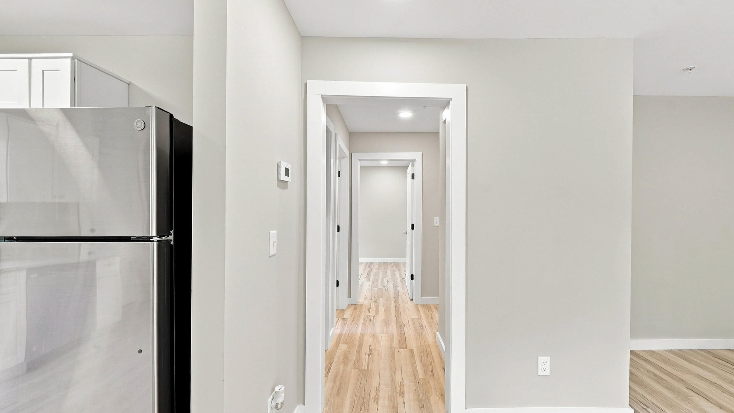 314 E View Drive