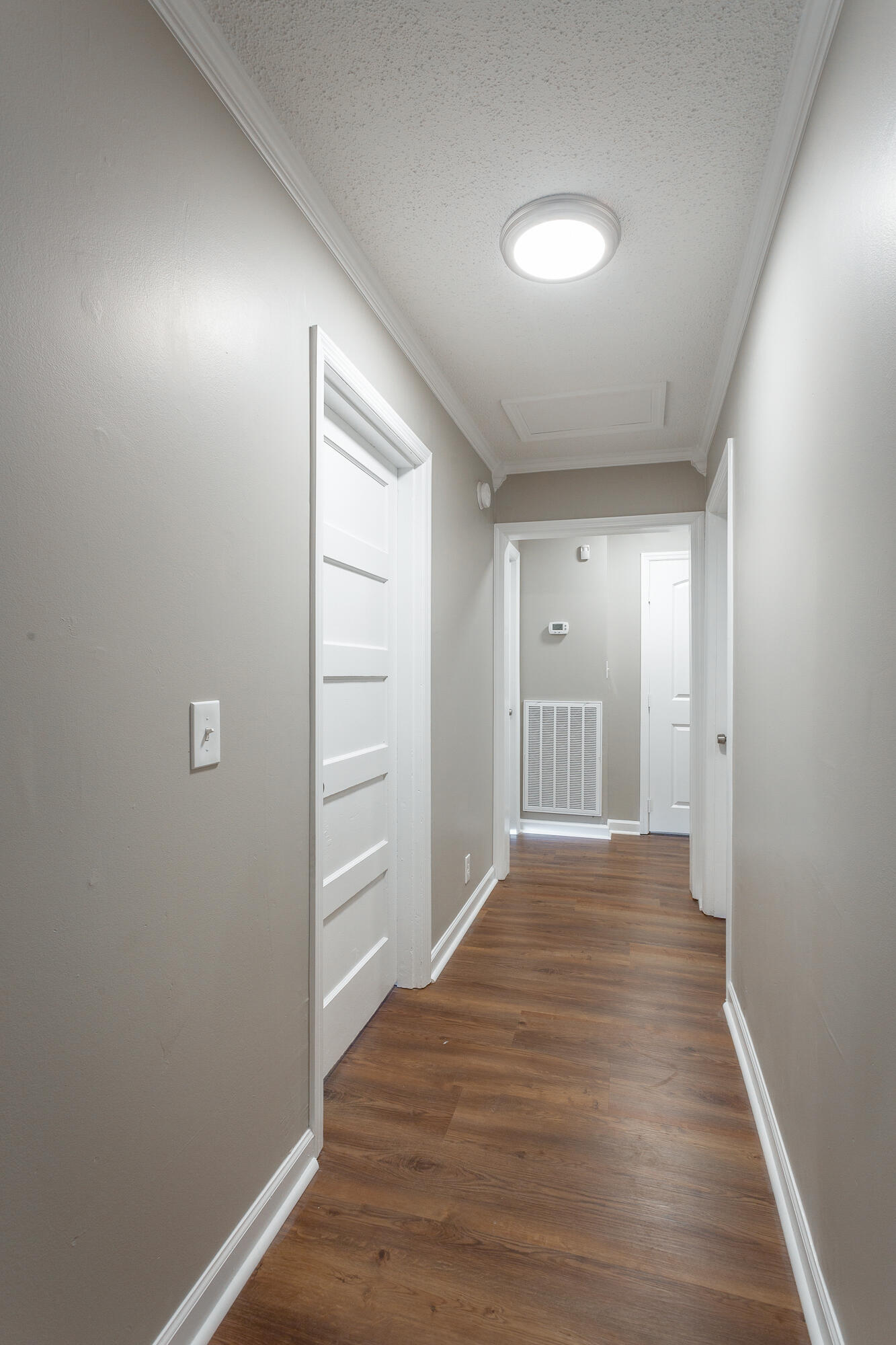 516 Hedgewood Drive