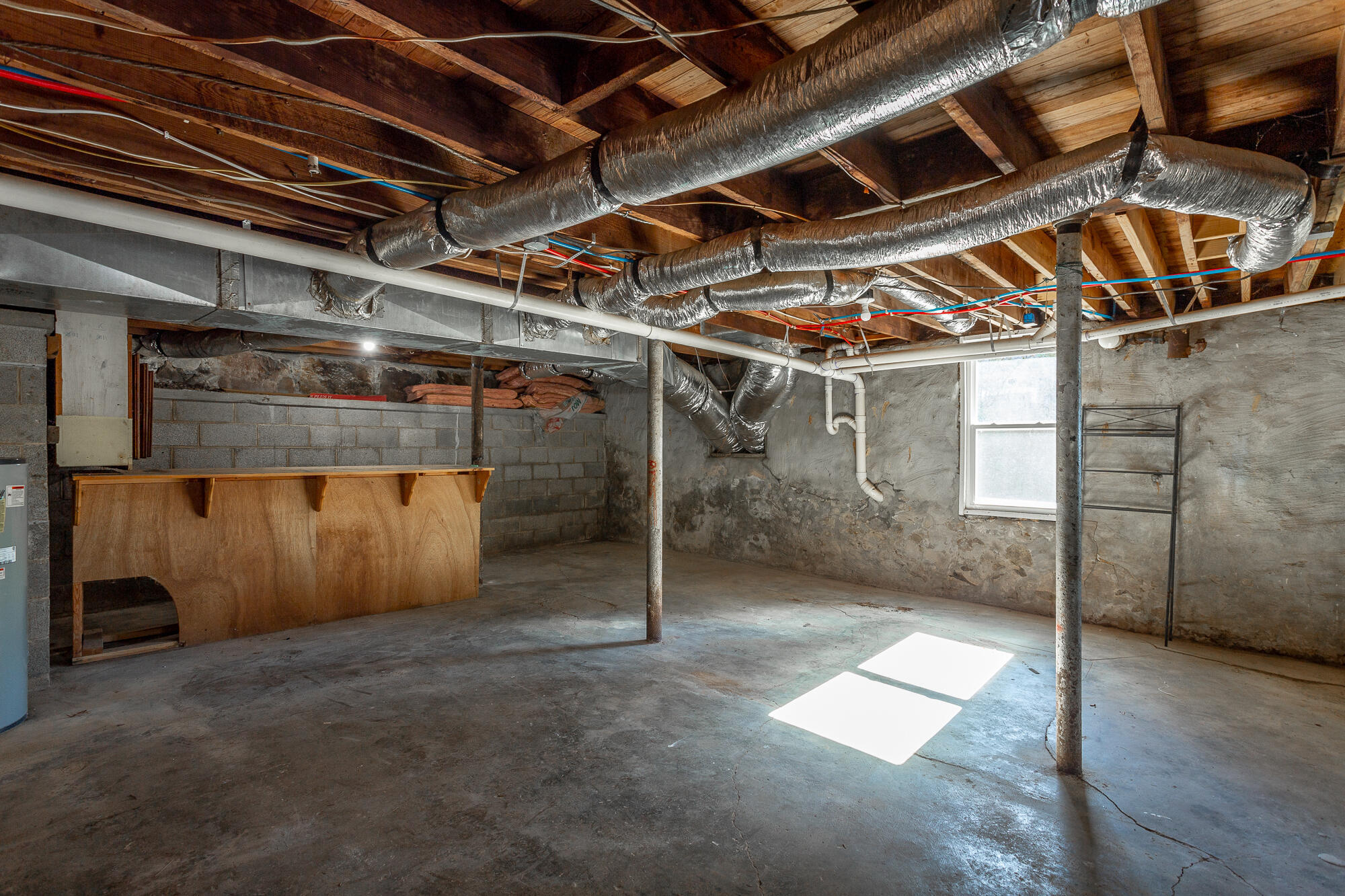 516 Hedgewood Drive