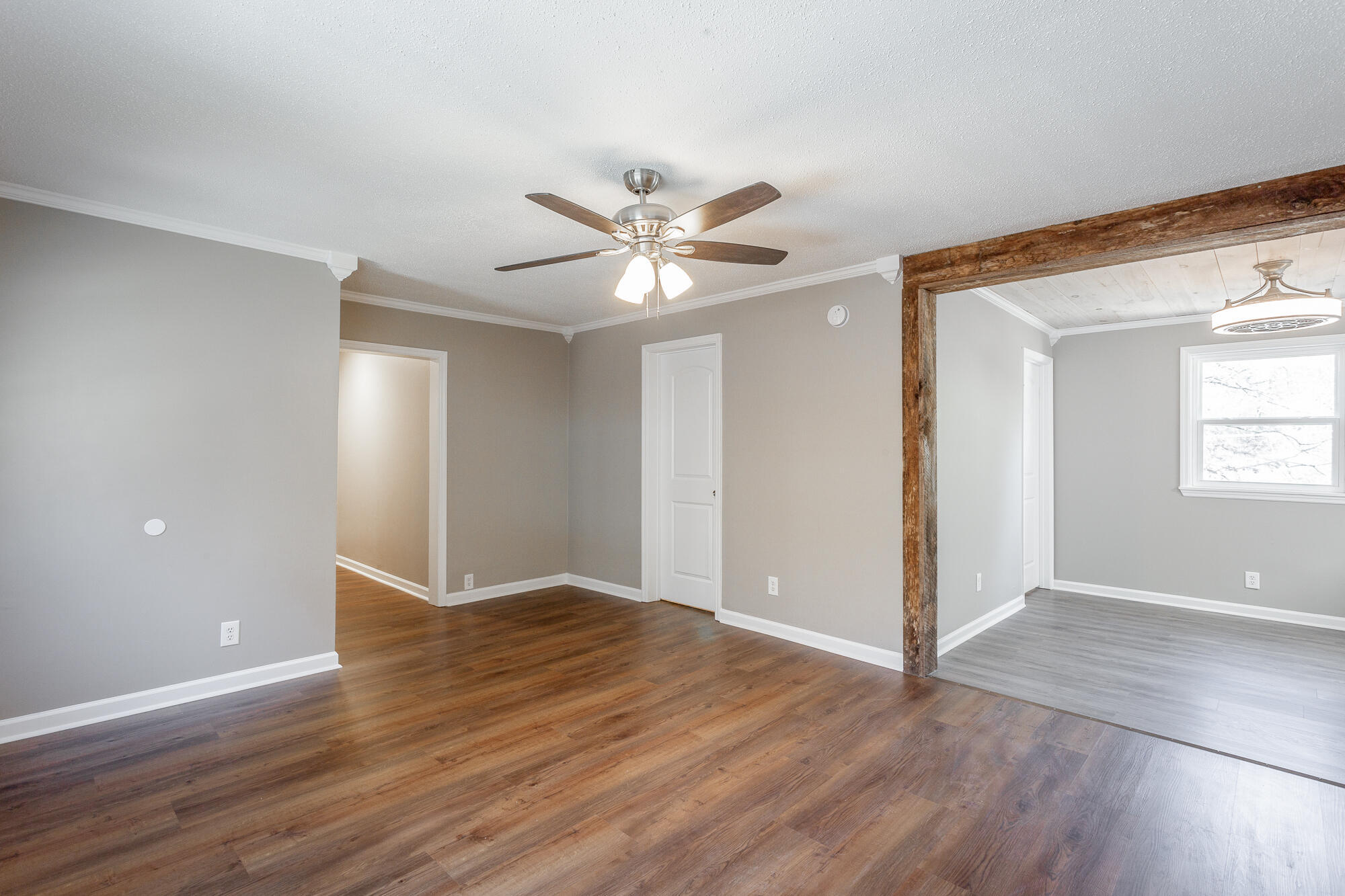 516 Hedgewood Drive
