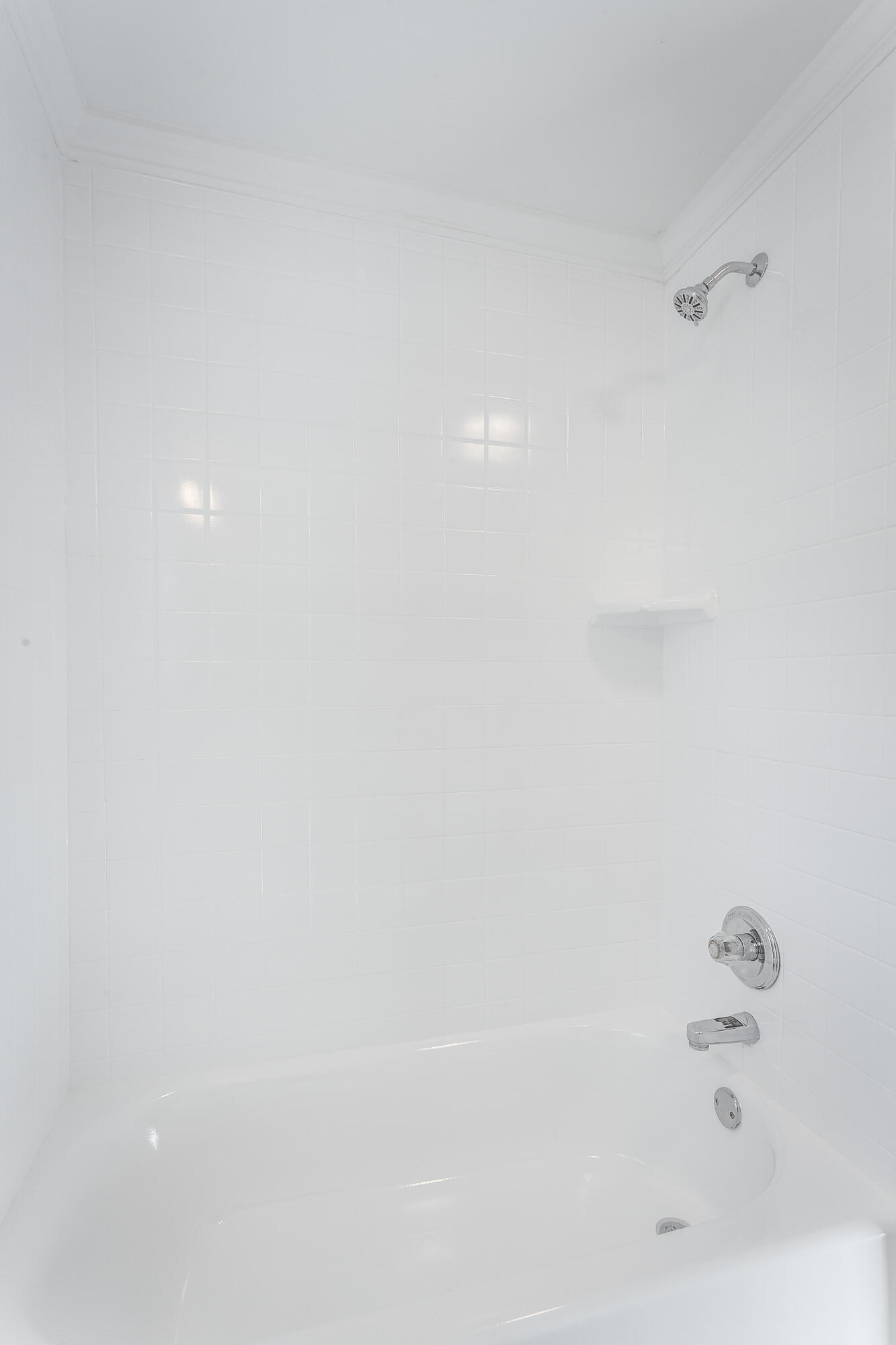 516 Hedgewood Drive