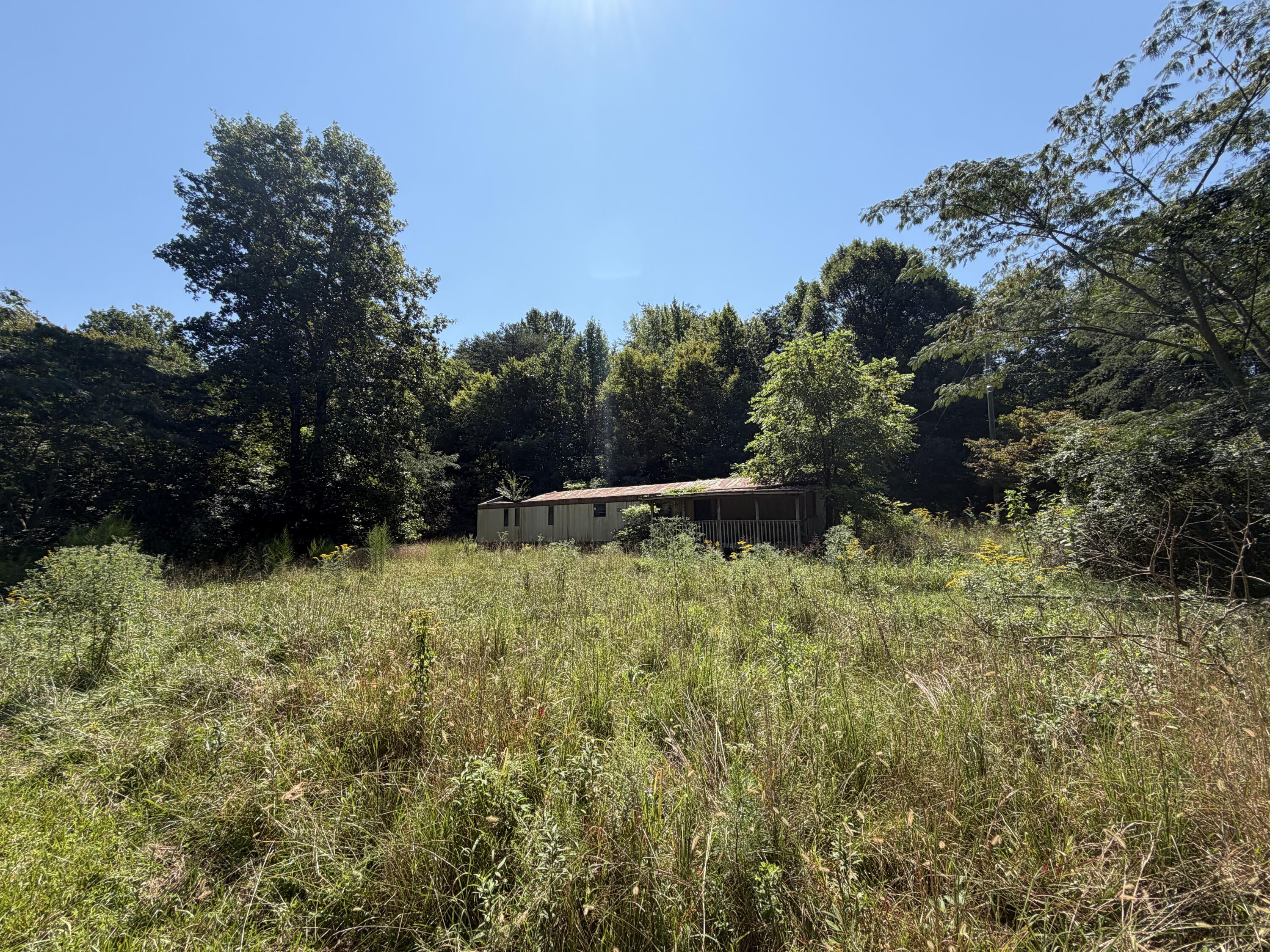 1217 Durham Road