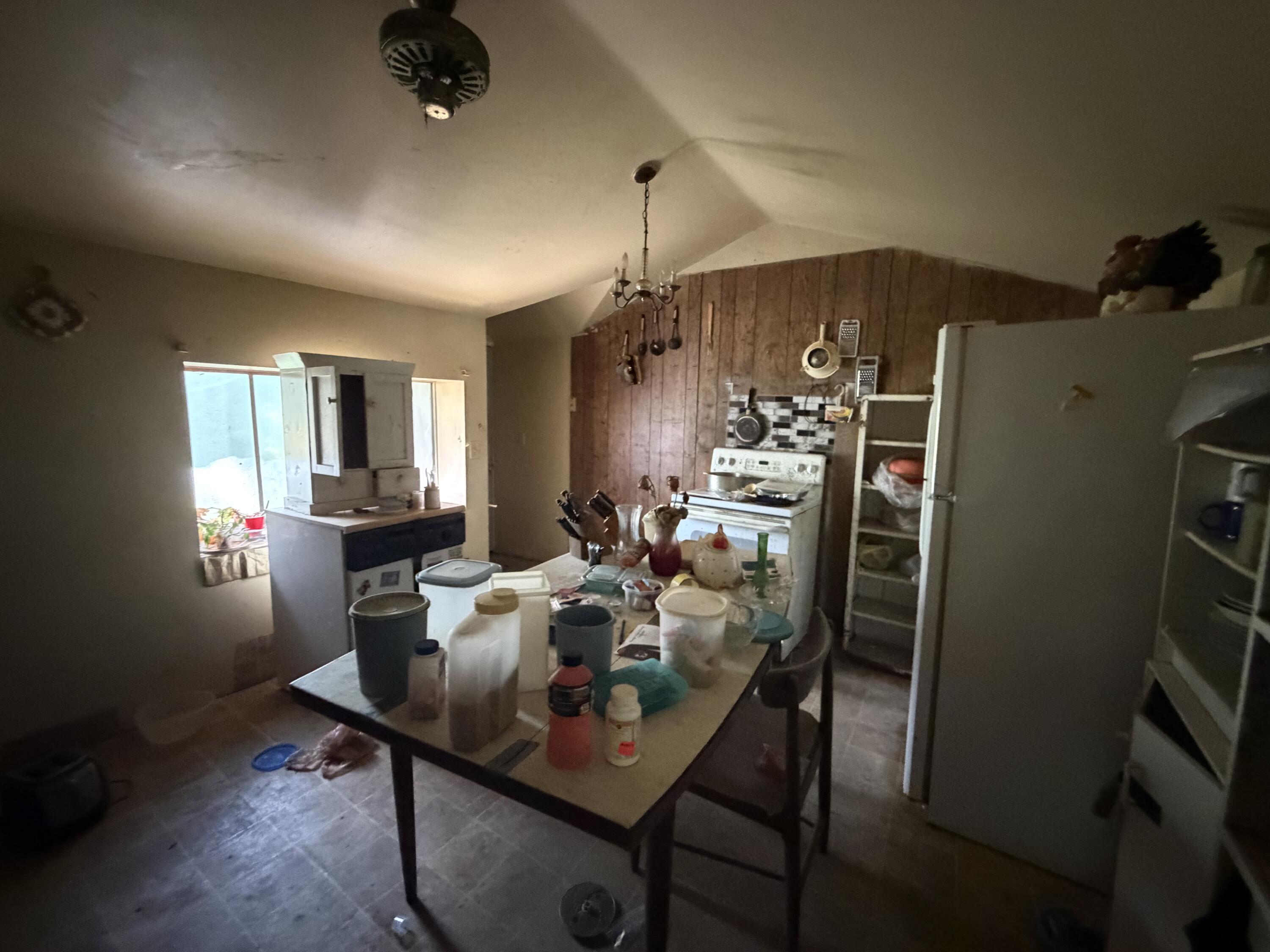 1217 Durham Road