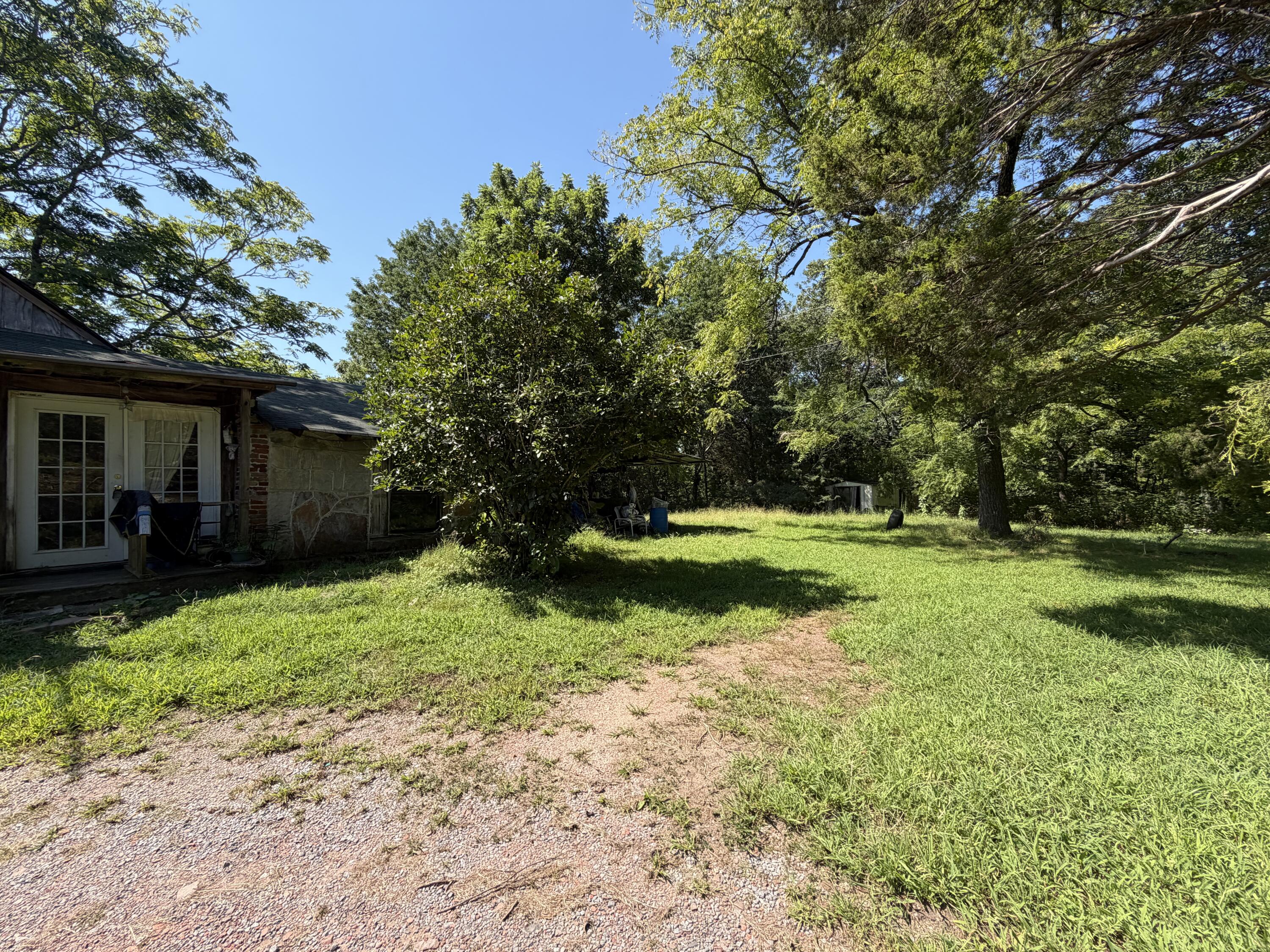 1217 Durham Road