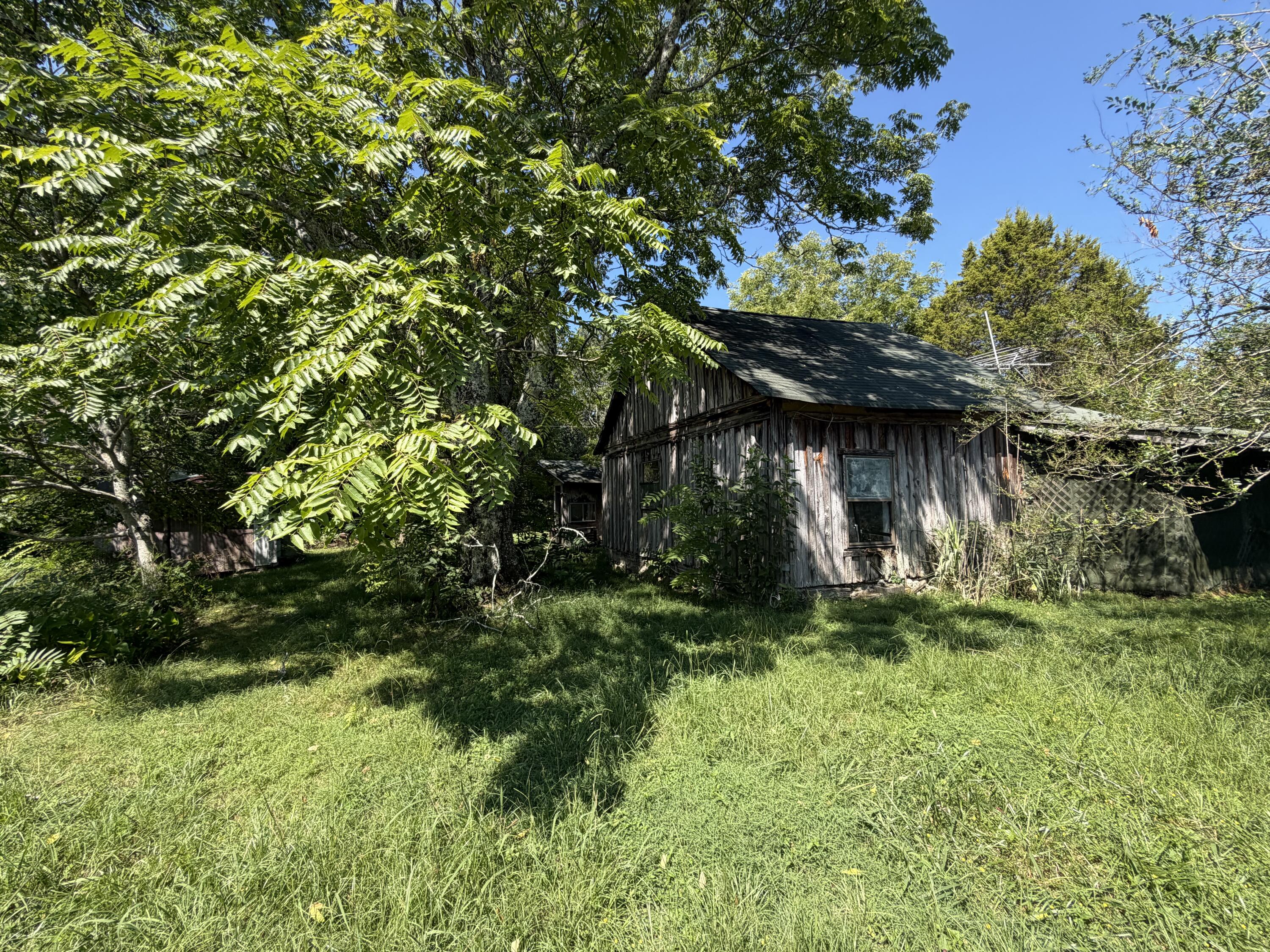 1217 Durham Road