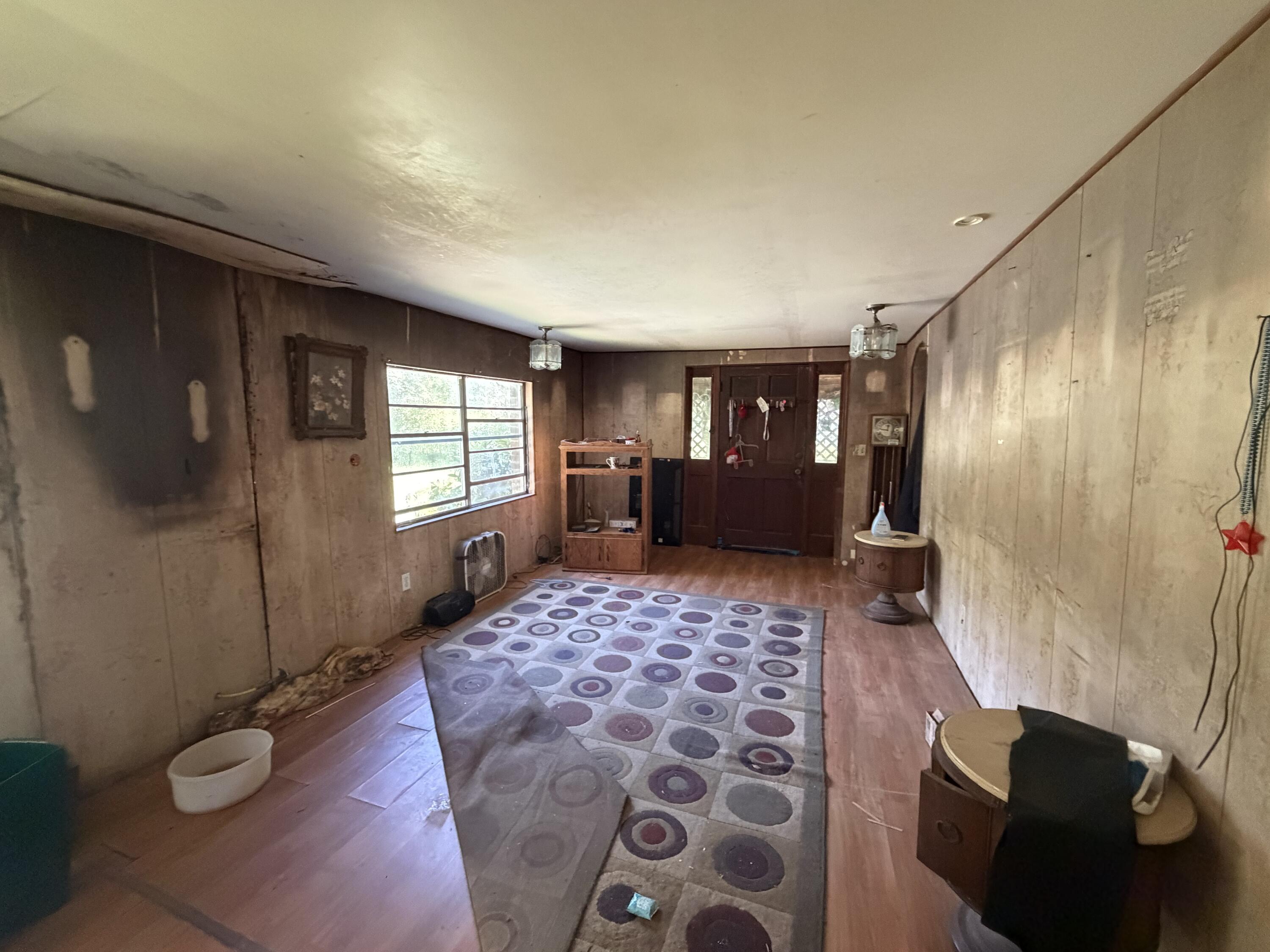1217 Durham Road
