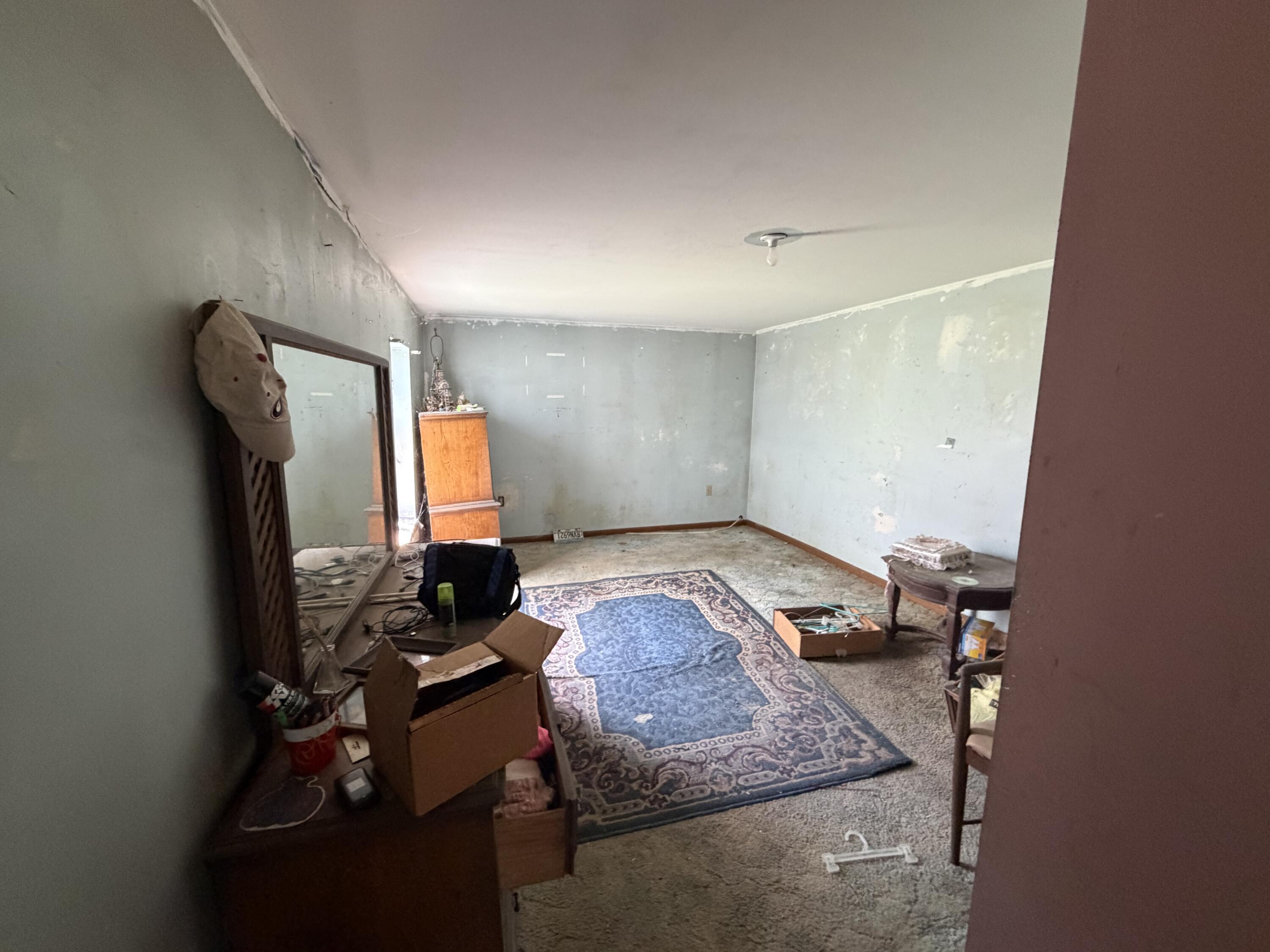 1217 Durham Road