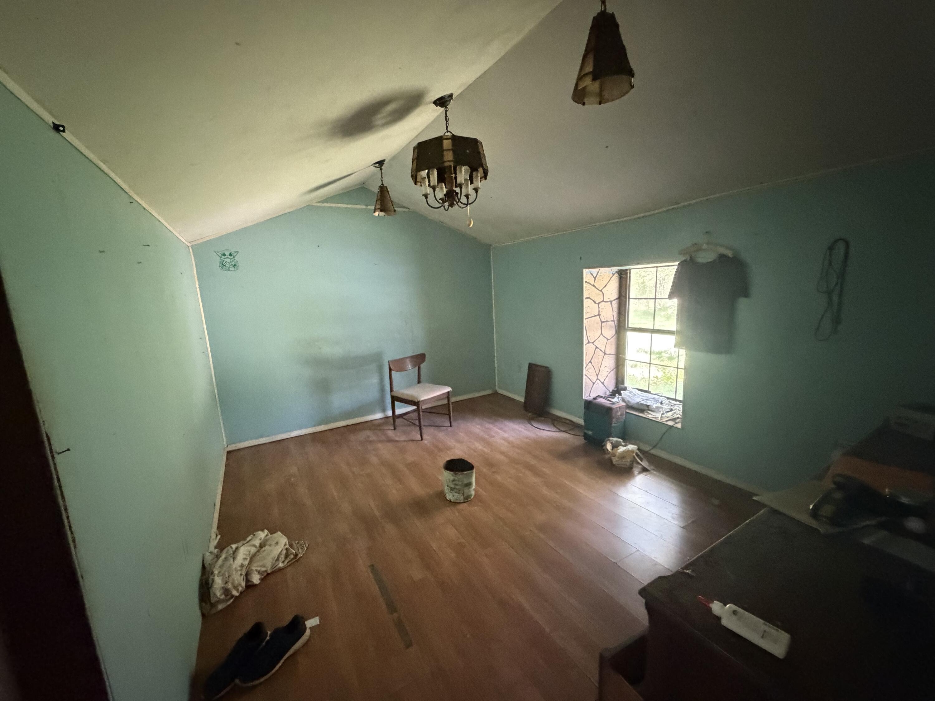 1217 Durham Road