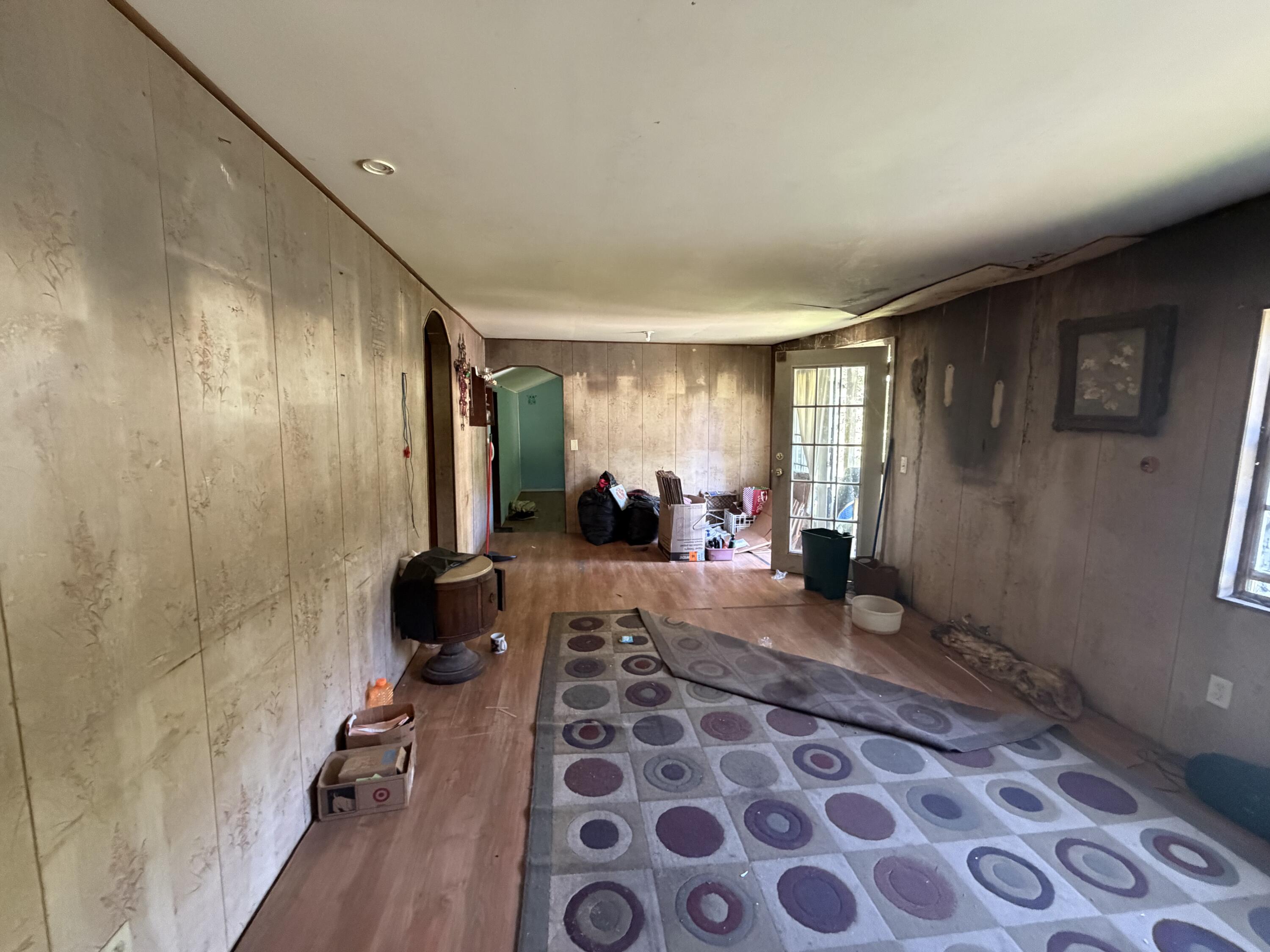 1217 Durham Road