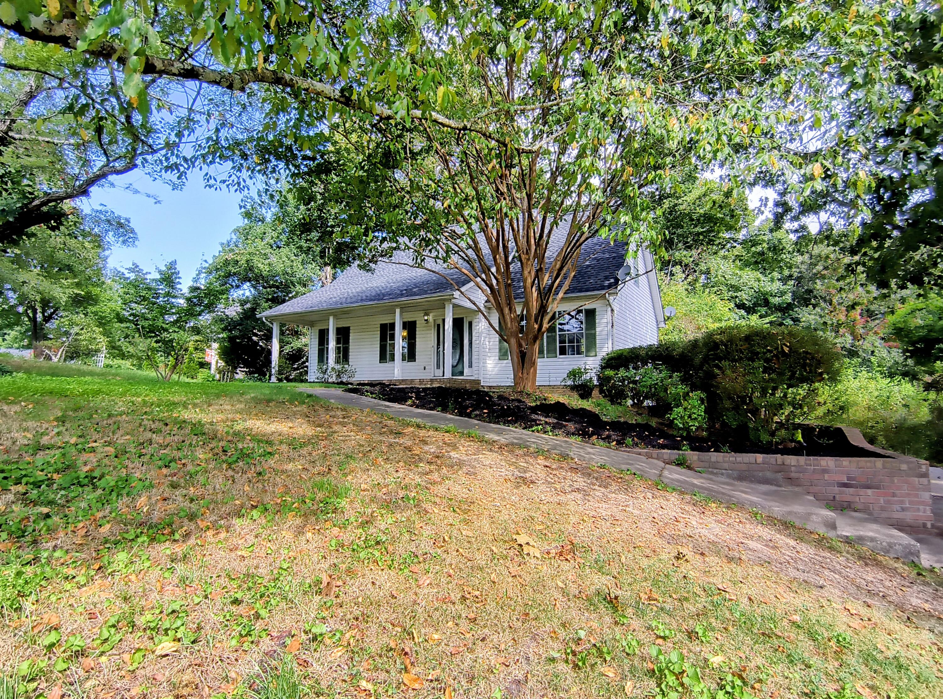 172 Andrew Road