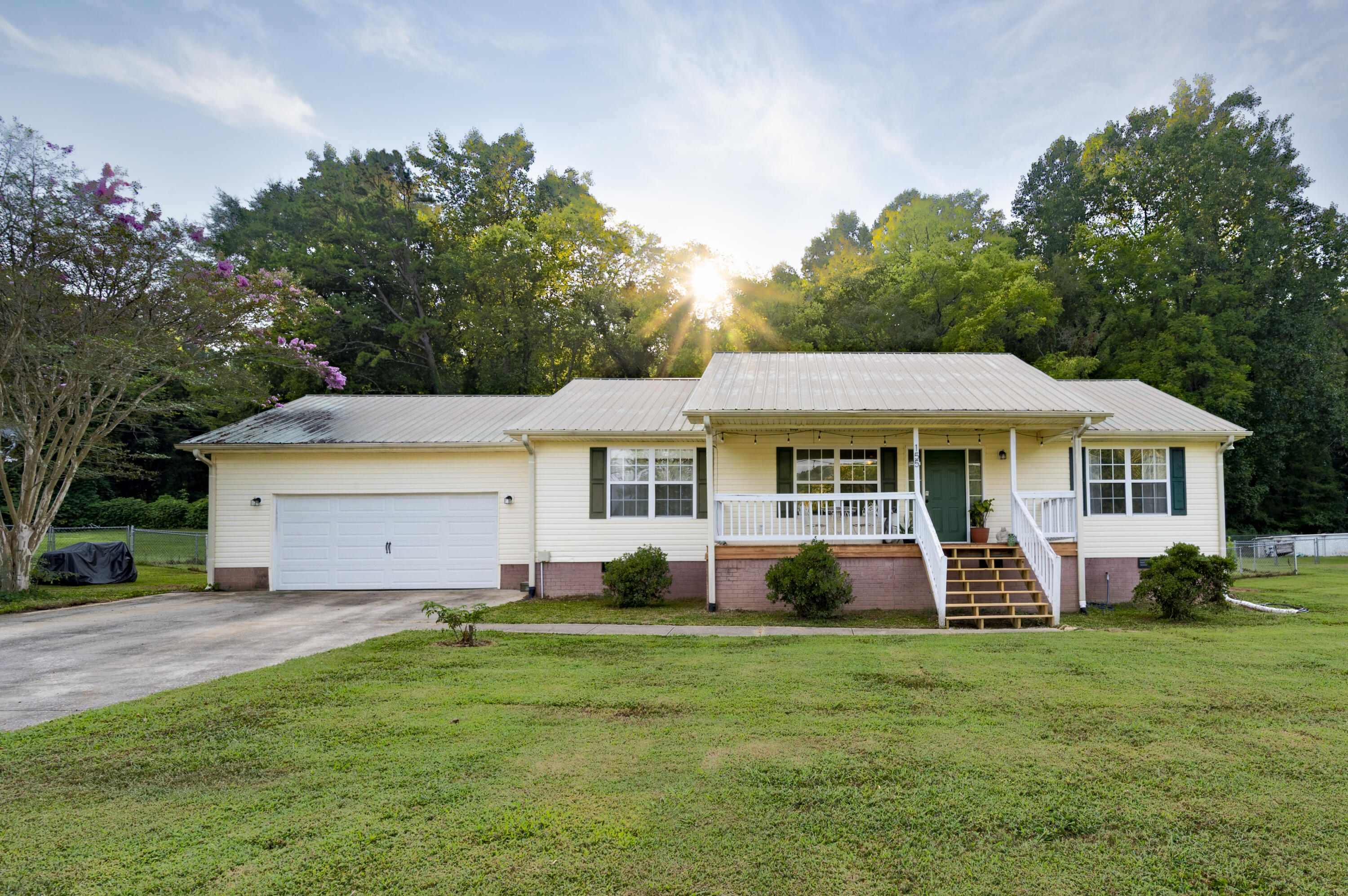 155 Pryor Village Drive