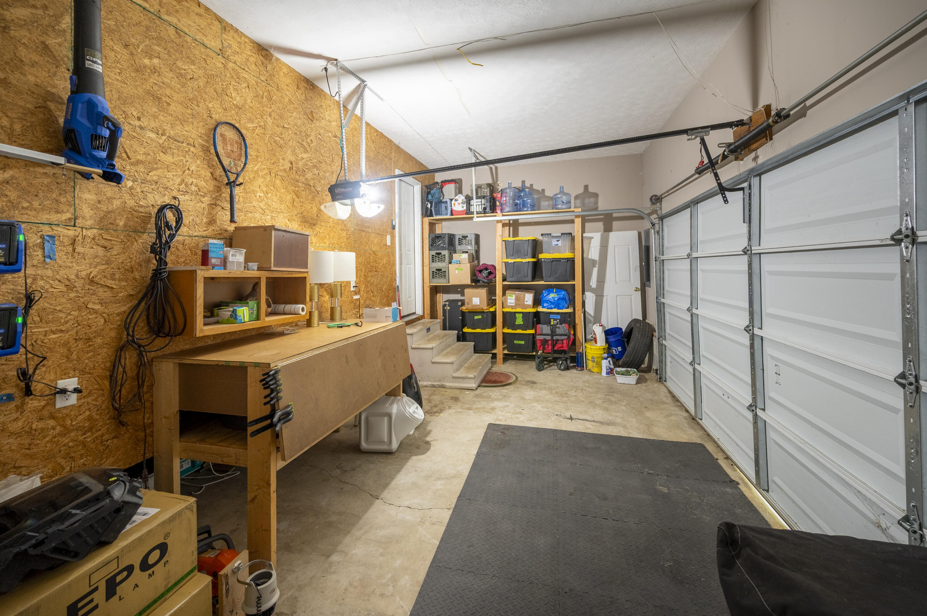 155 Pryor Village Drive