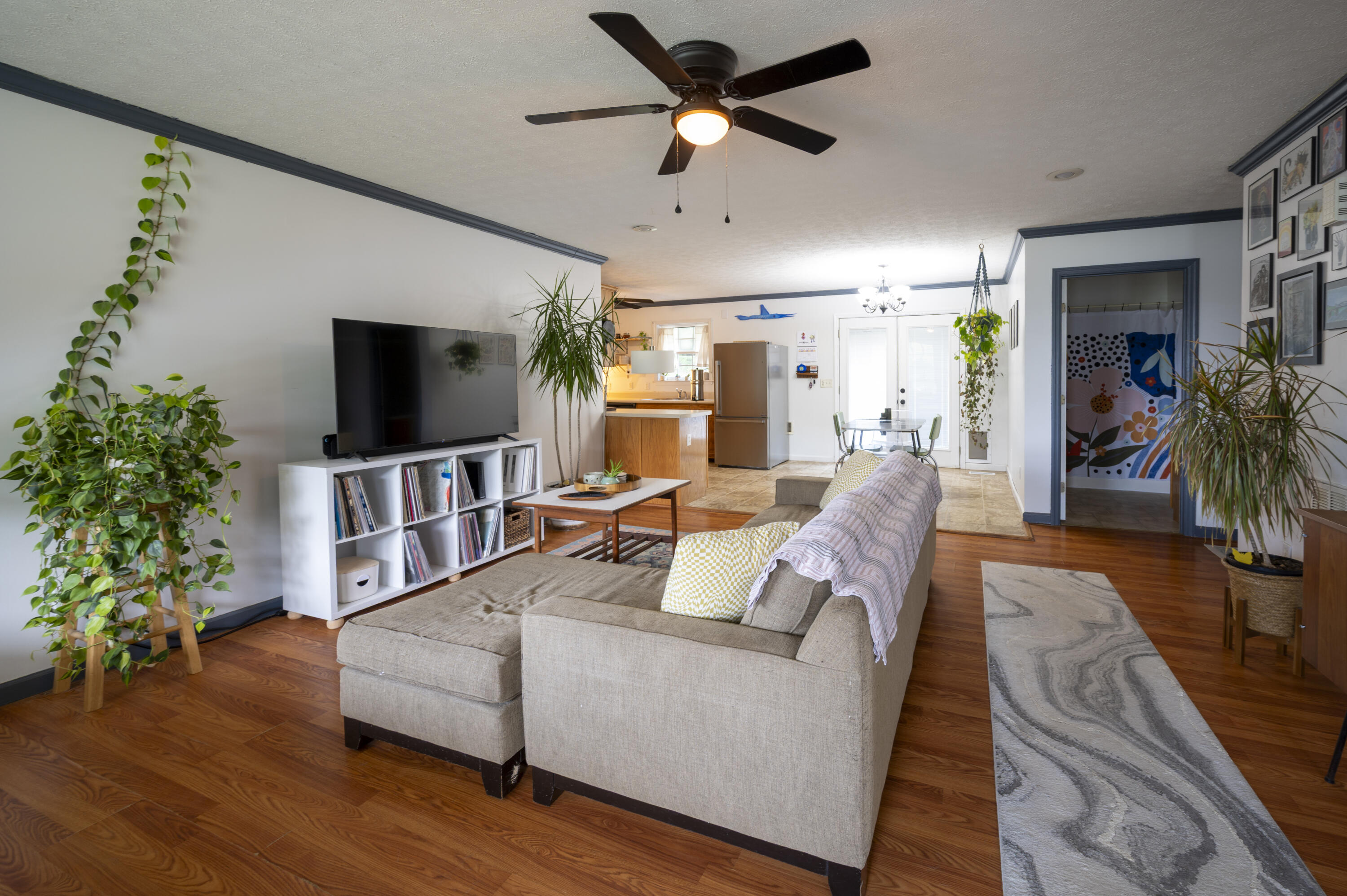 155 Pryor Village Drive