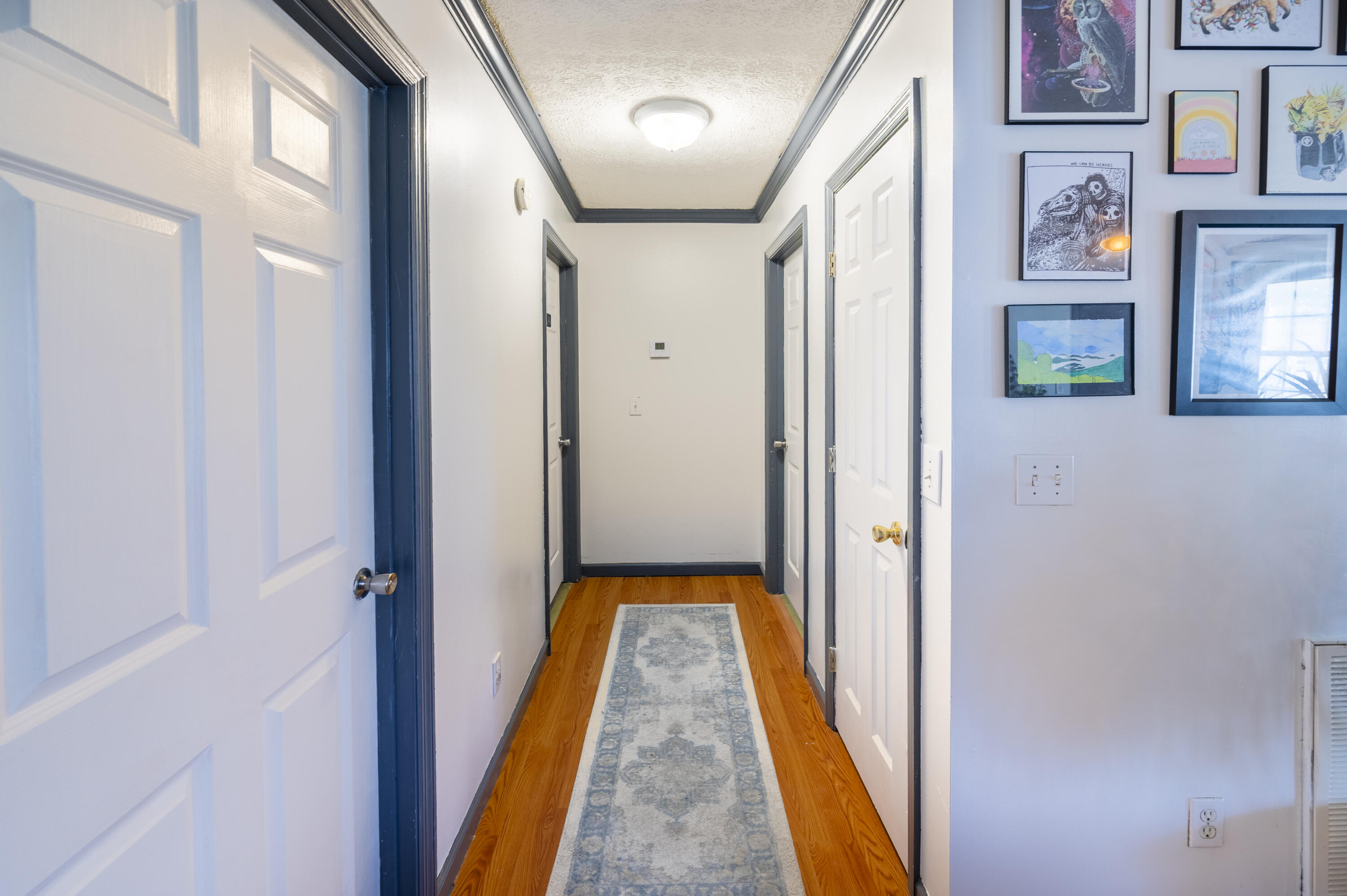 155 Pryor Village Drive