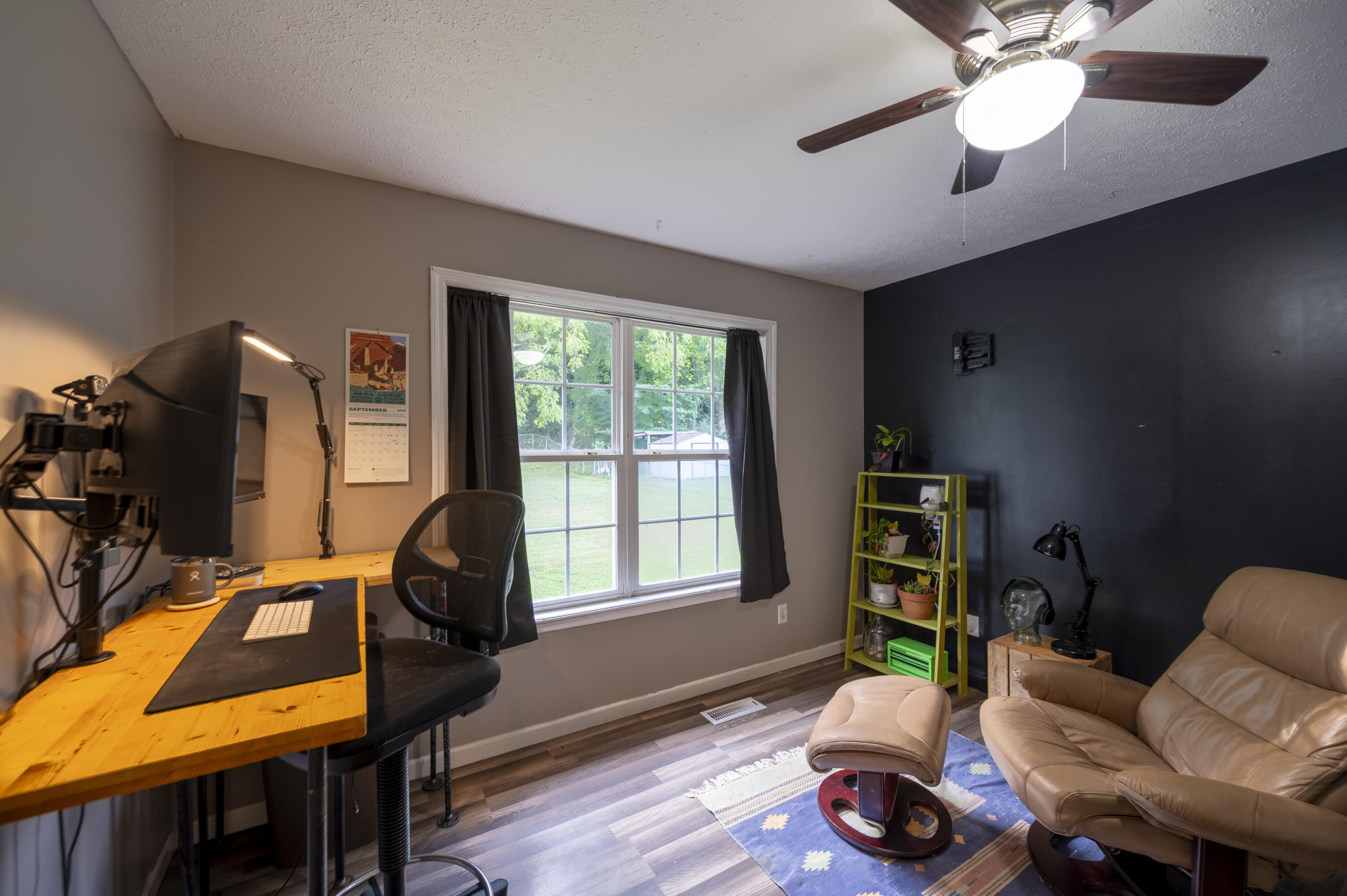 155 Pryor Village Drive