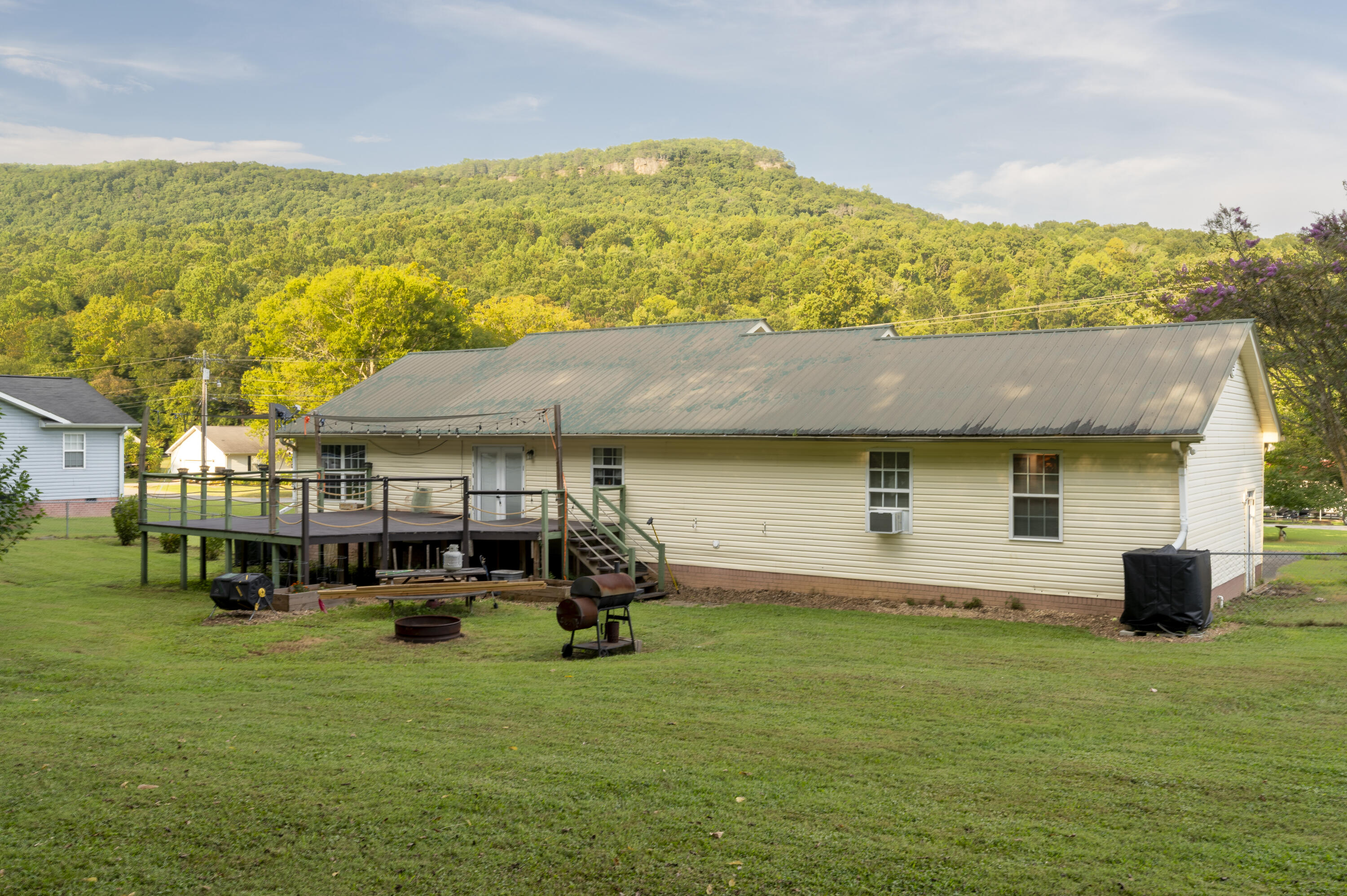 155 Pryor Village Drive