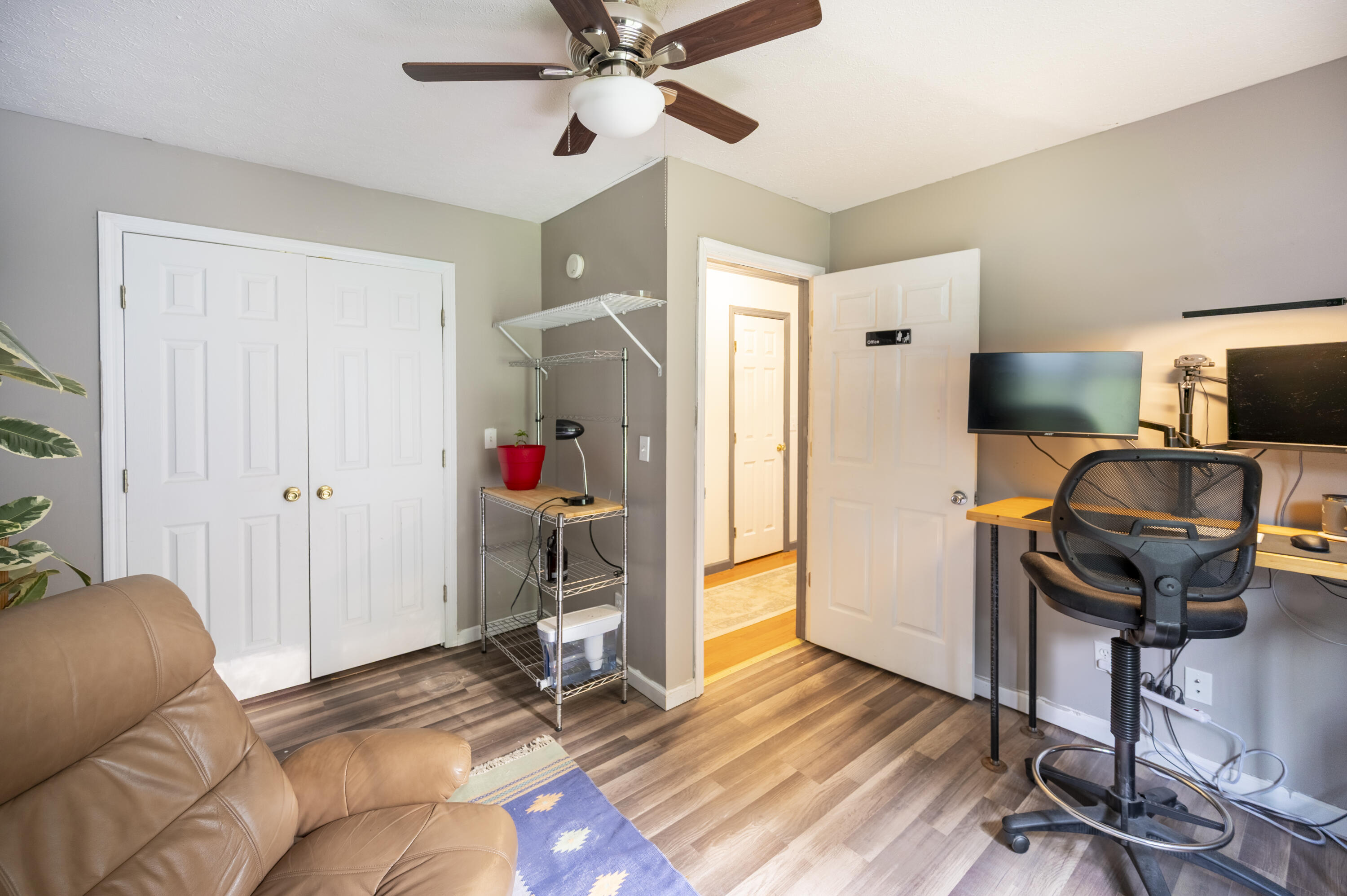 155 Pryor Village Drive