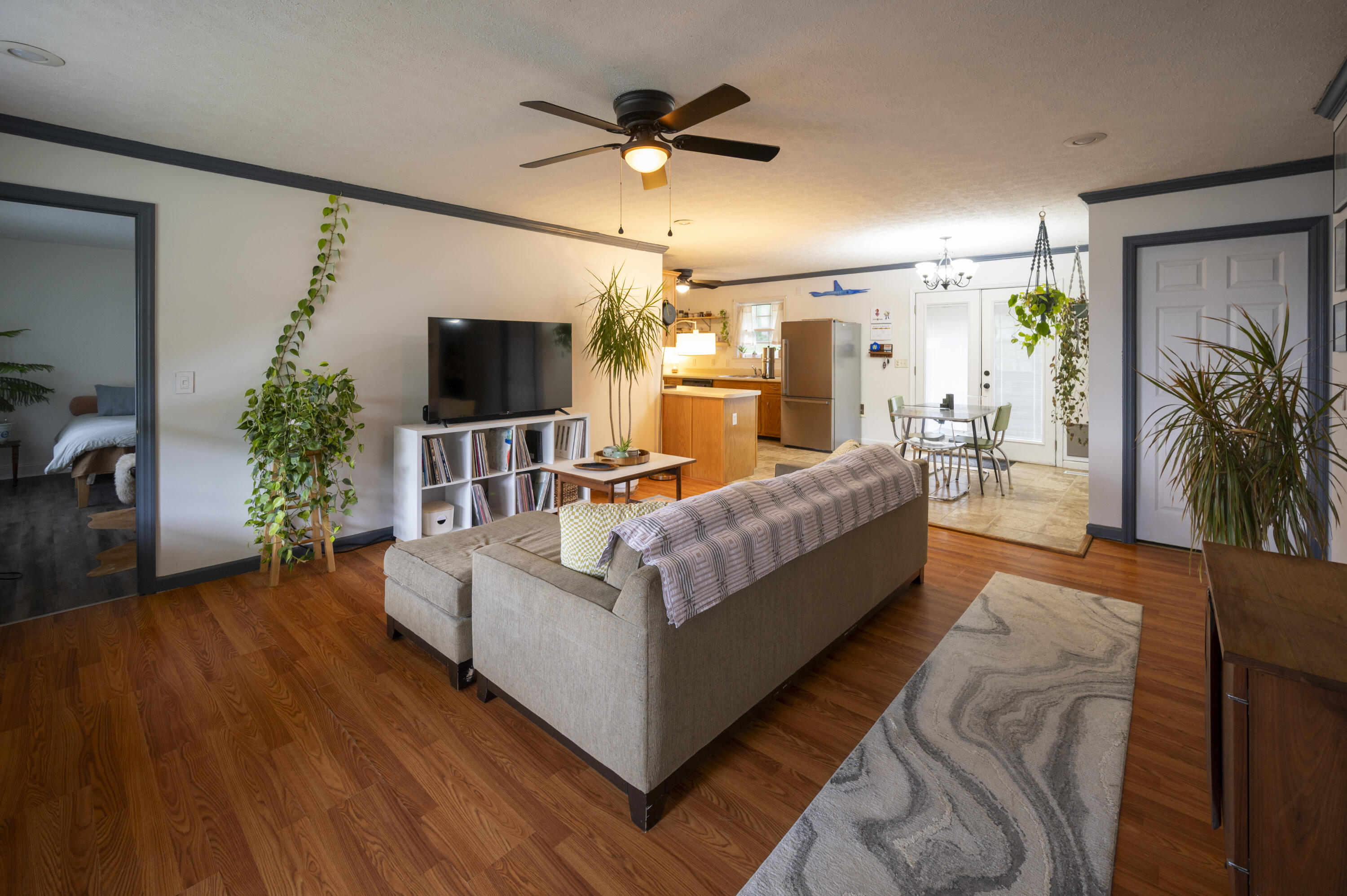 155 Pryor Village Drive