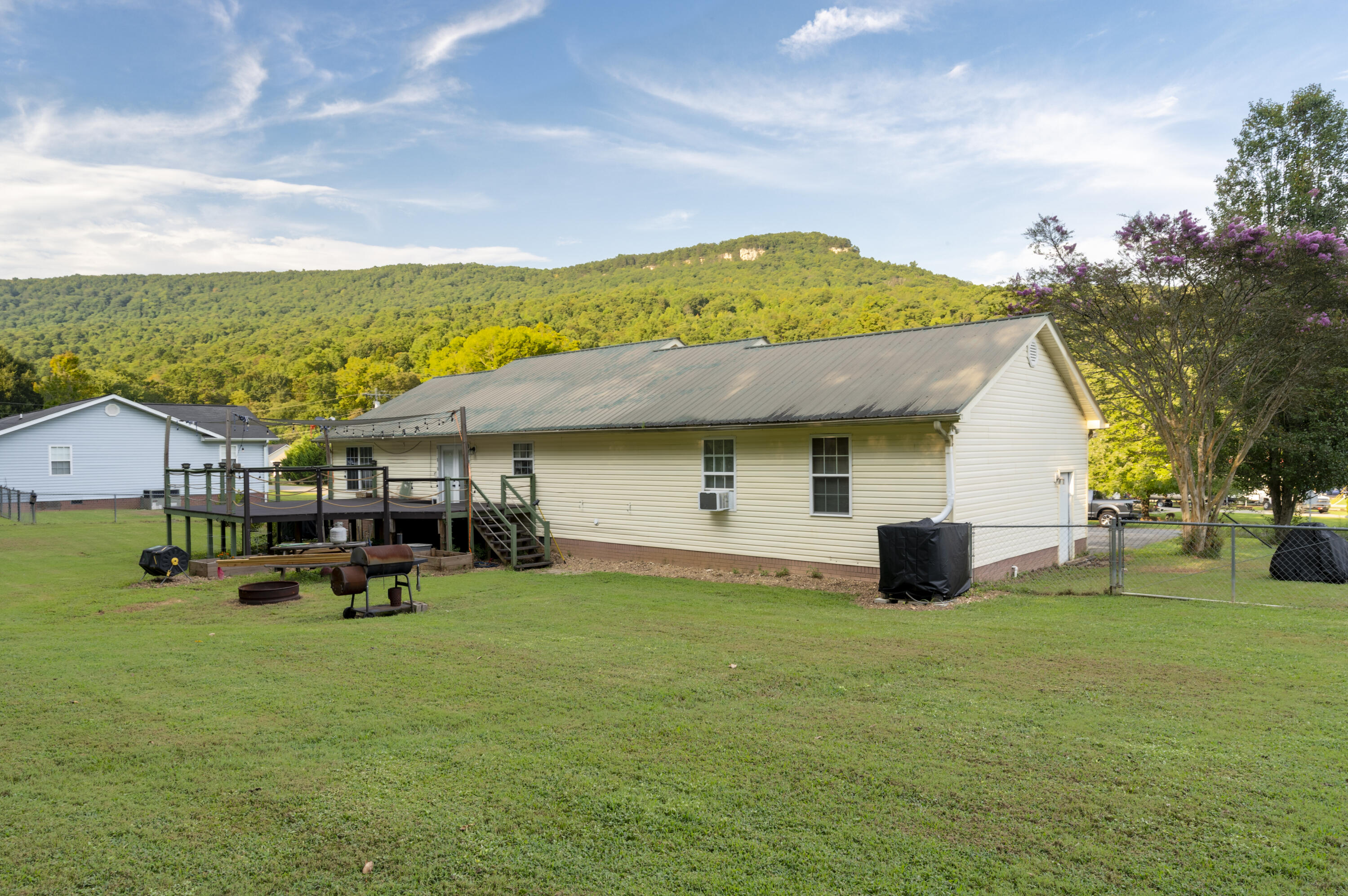 155 Pryor Village Drive