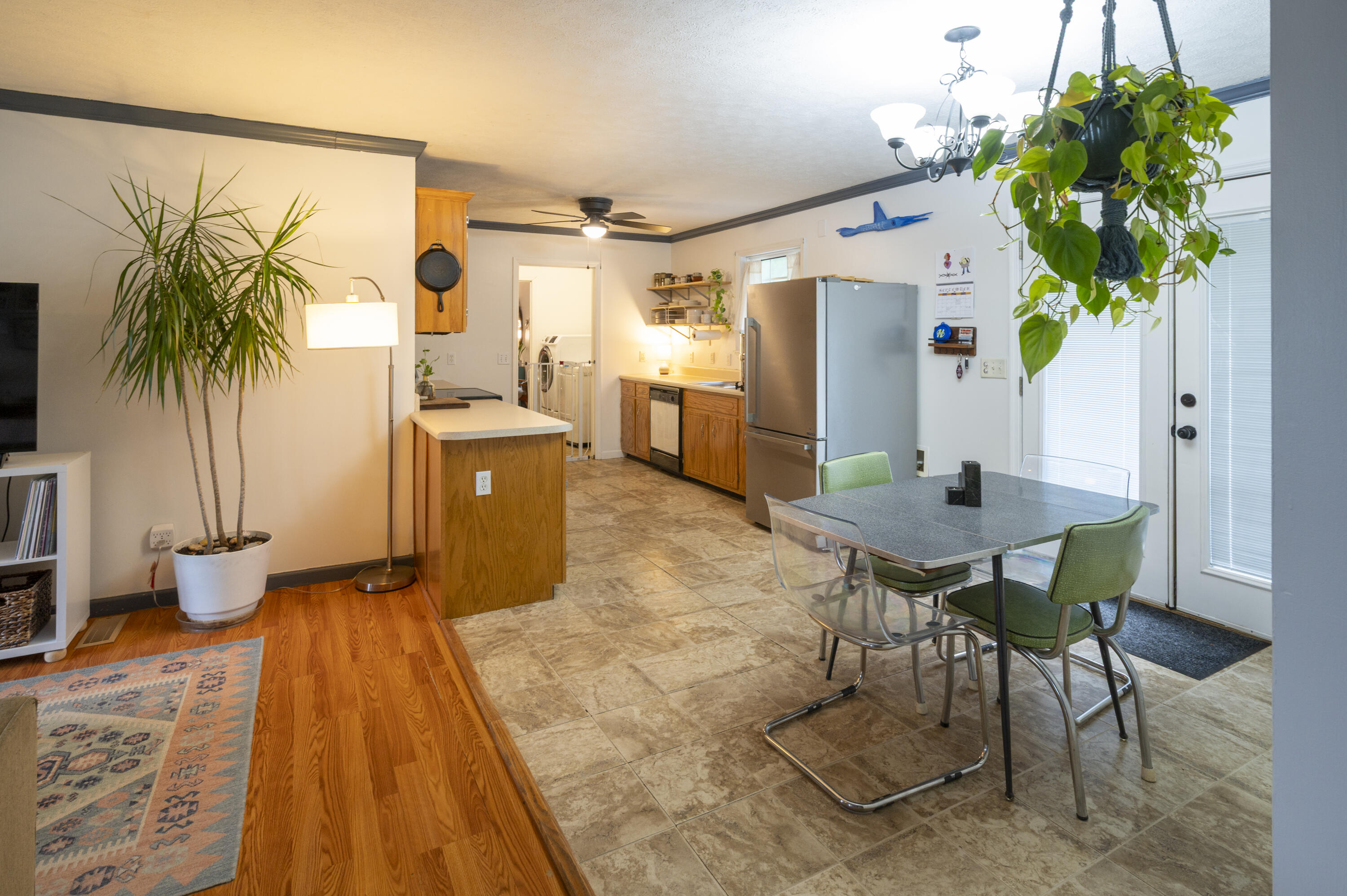 155 Pryor Village Drive