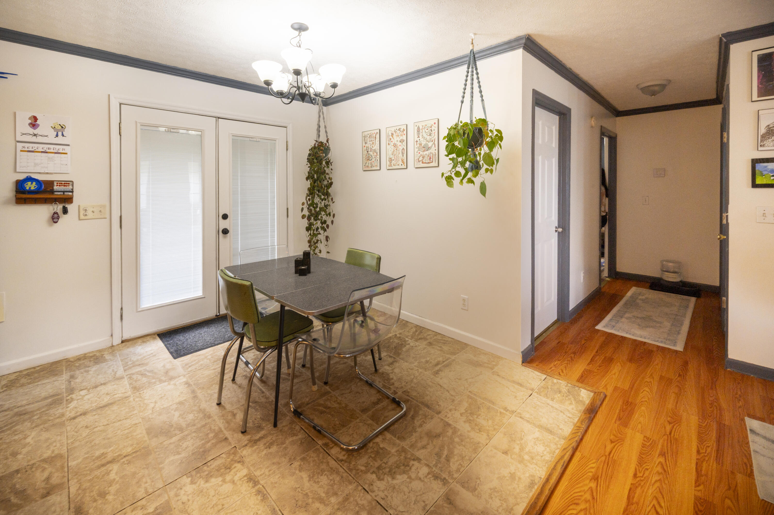 155 Pryor Village Drive
