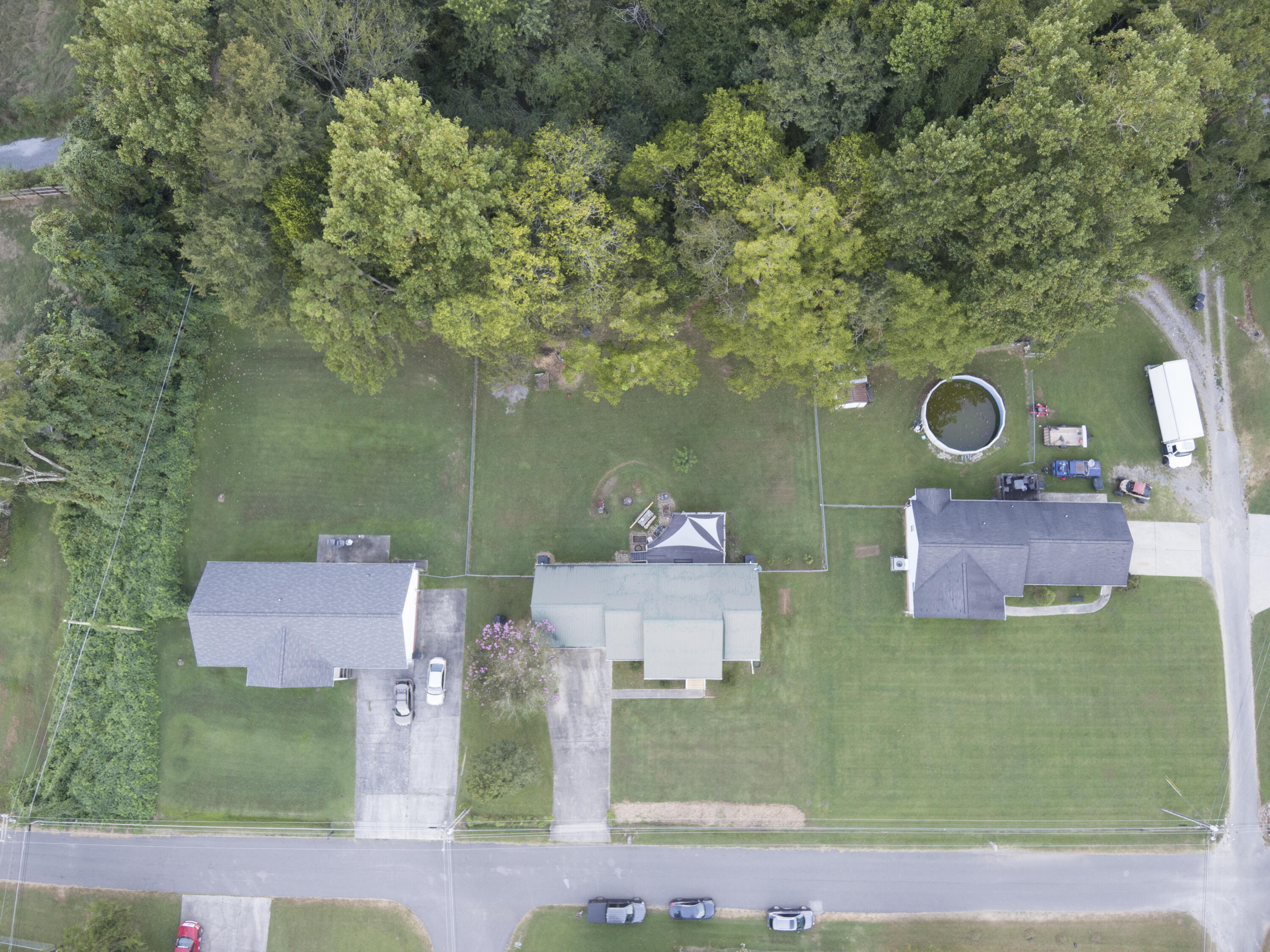 155 Pryor Village Drive