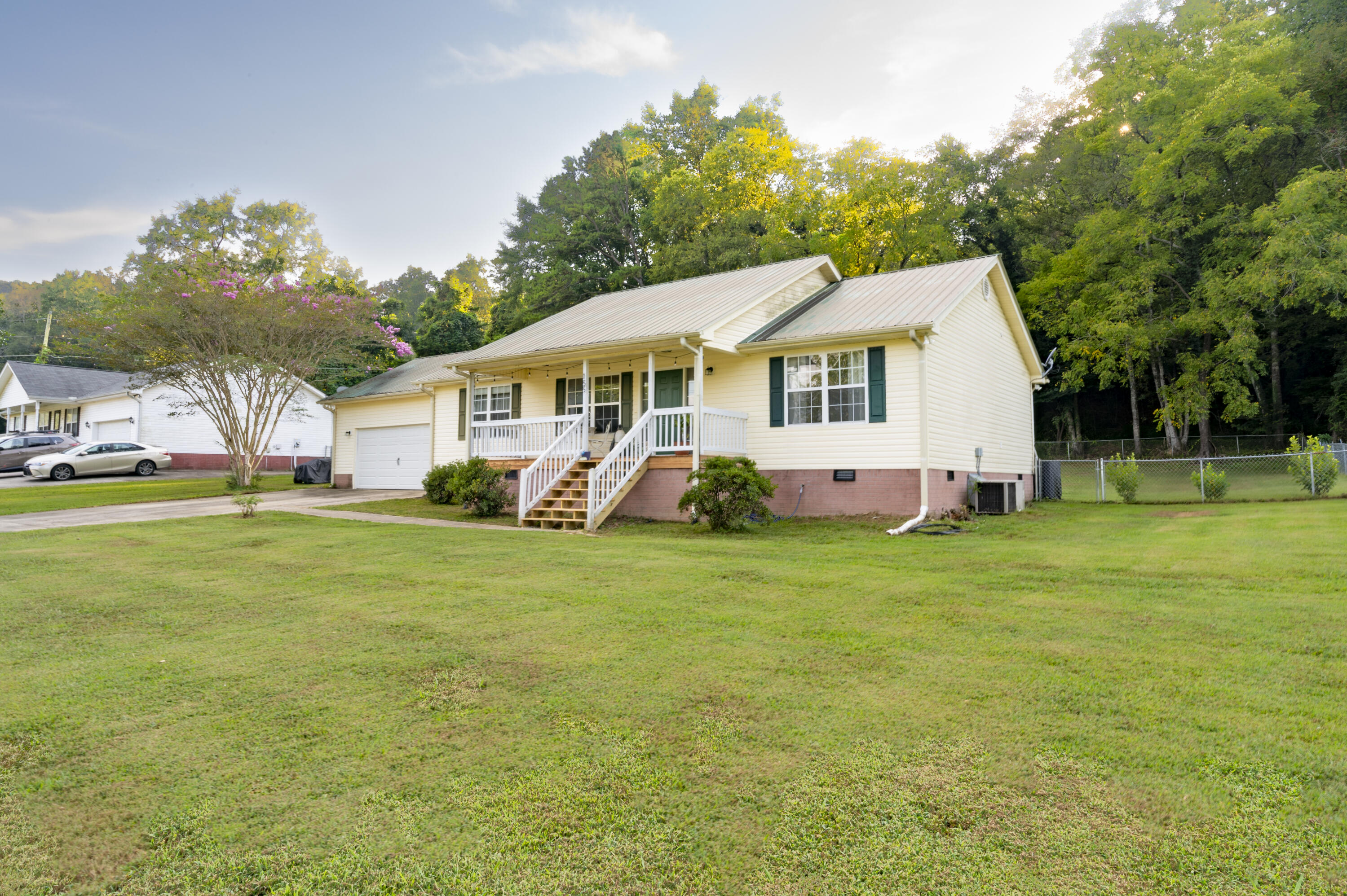 155 Pryor Village Drive