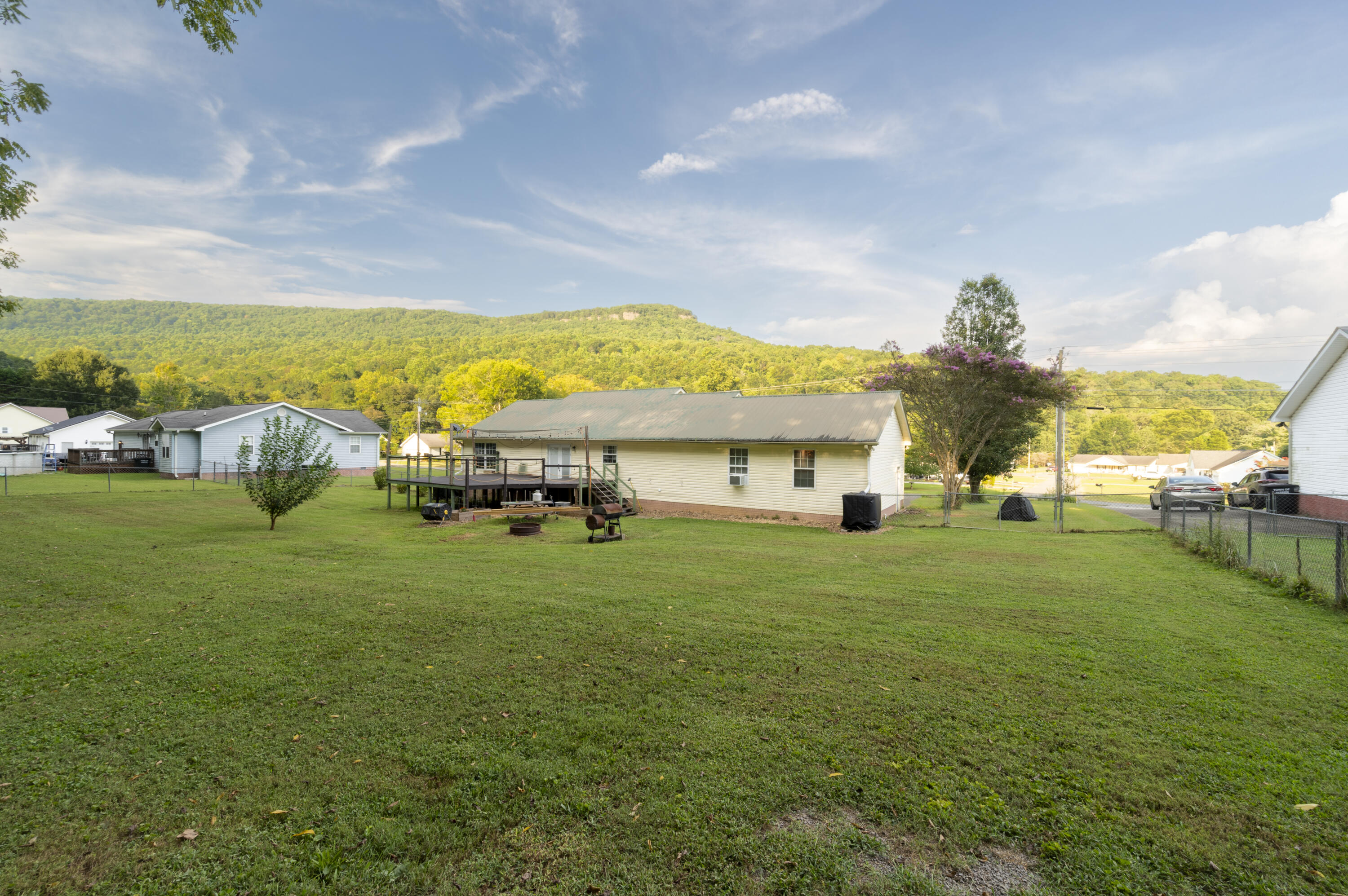 155 Pryor Village Drive