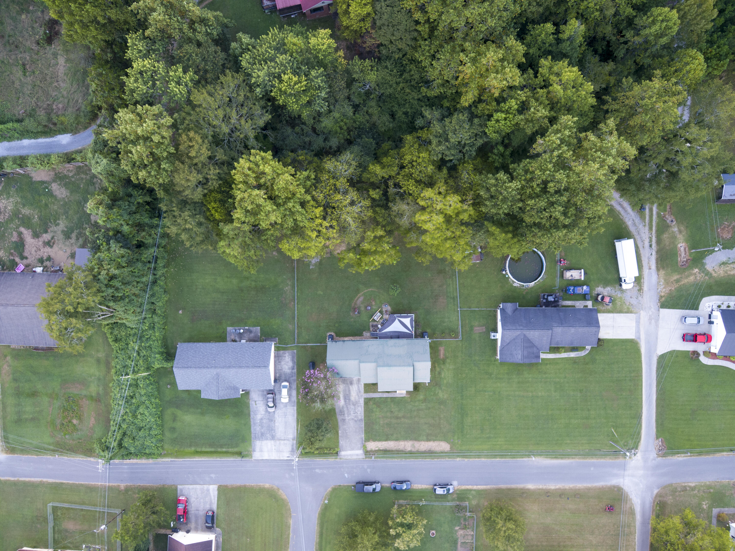 155 Pryor Village Drive