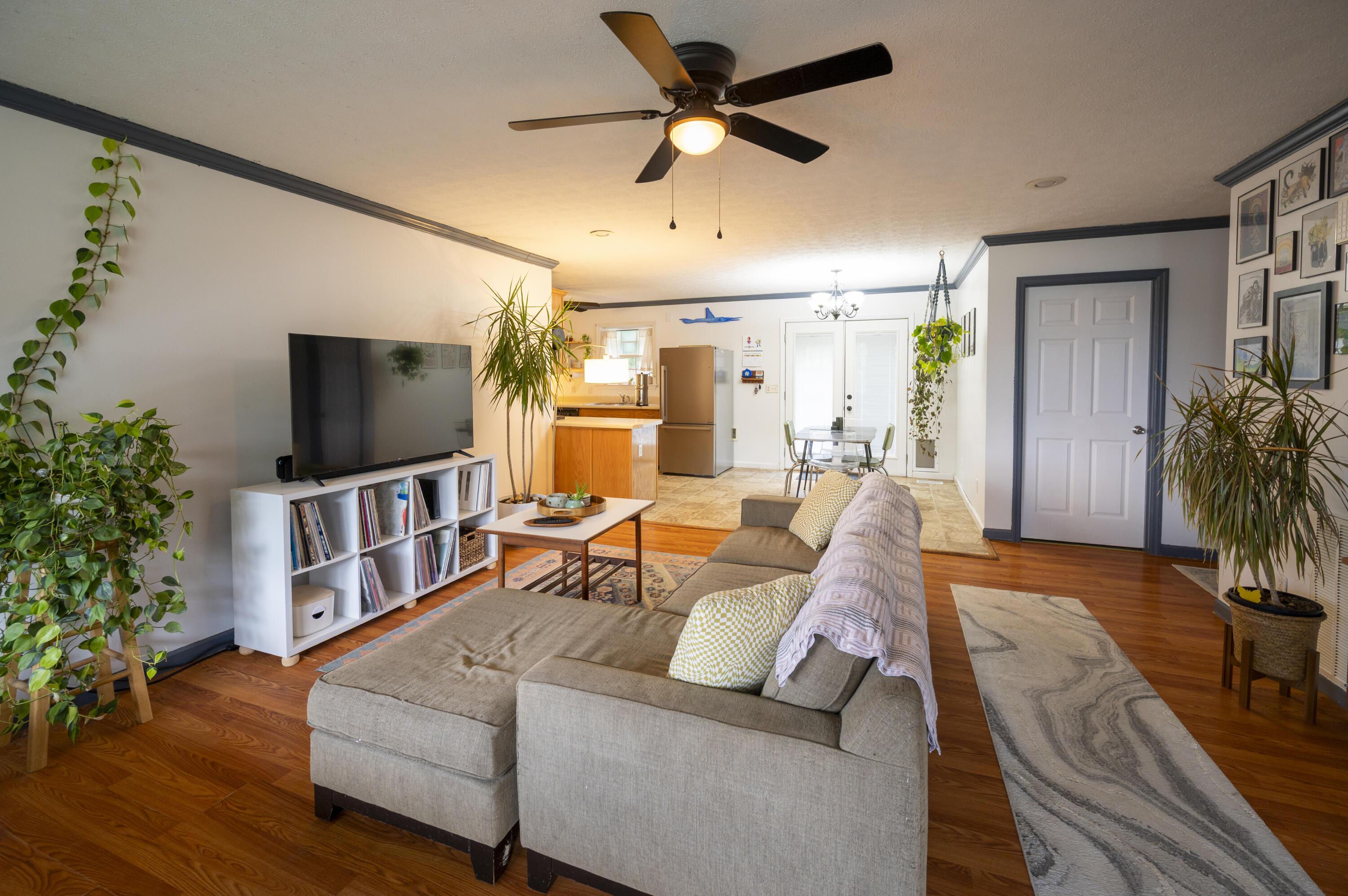 155 Pryor Village Drive
