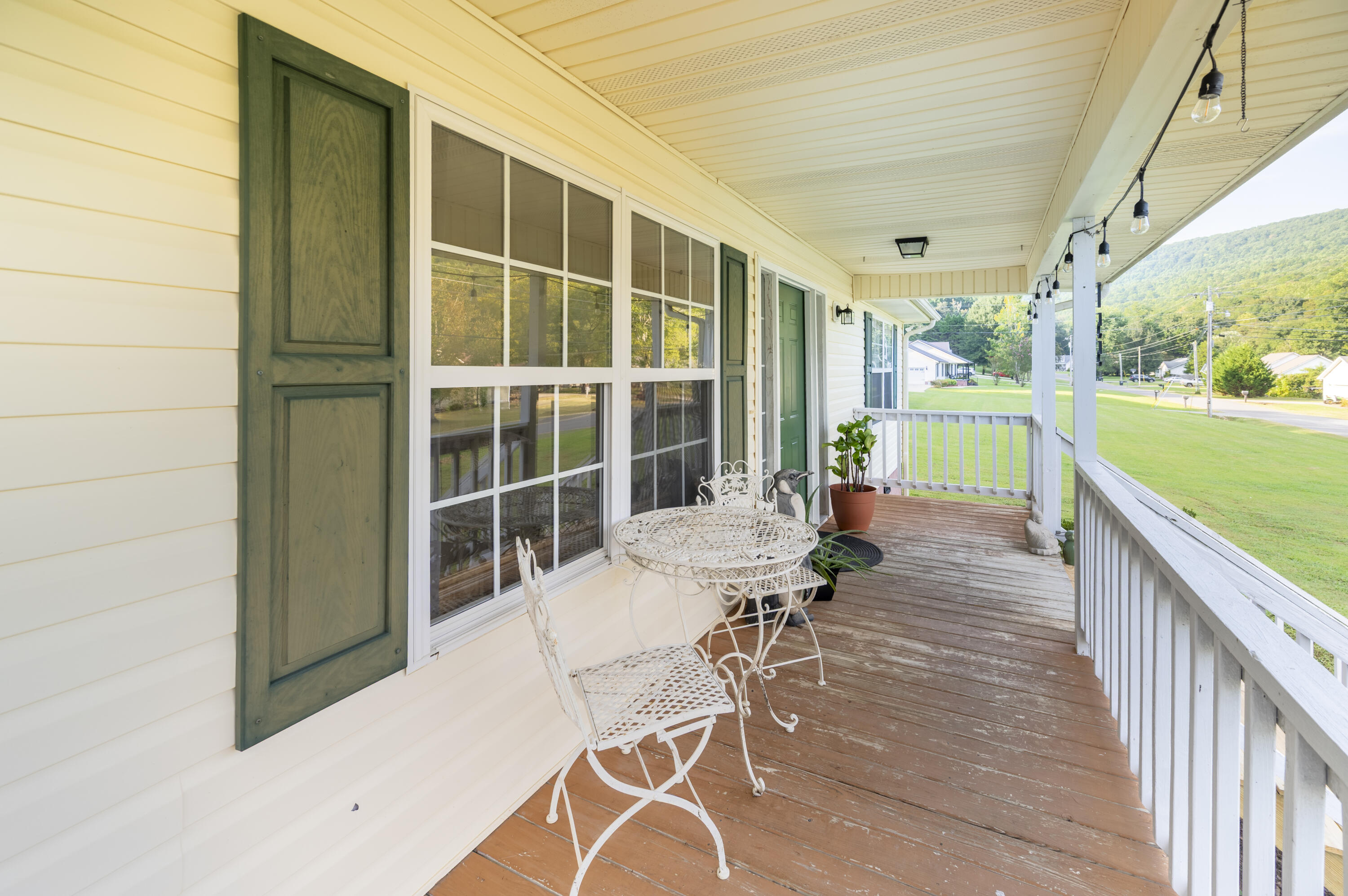 155 Pryor Village Drive