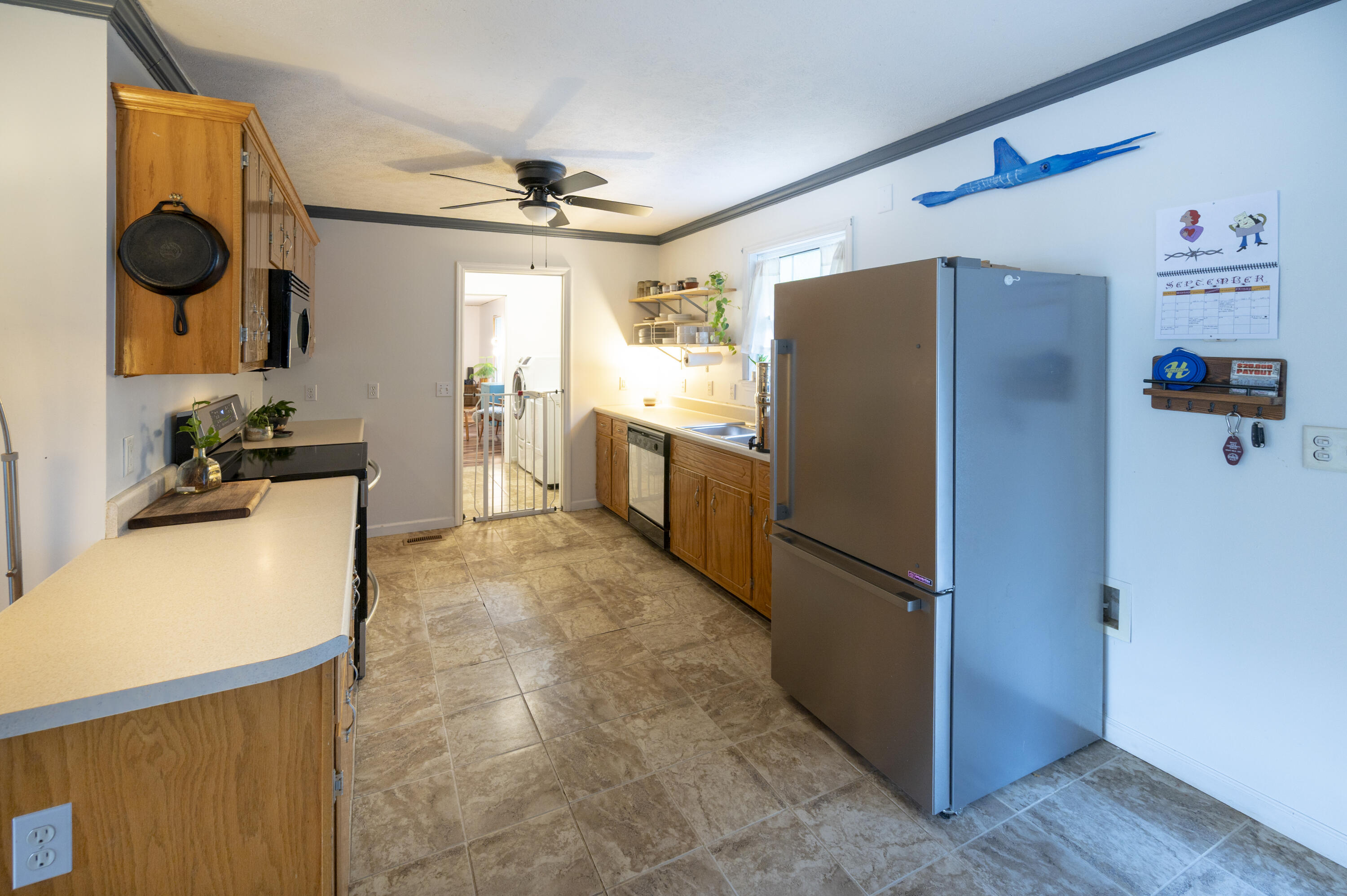 155 Pryor Village Drive