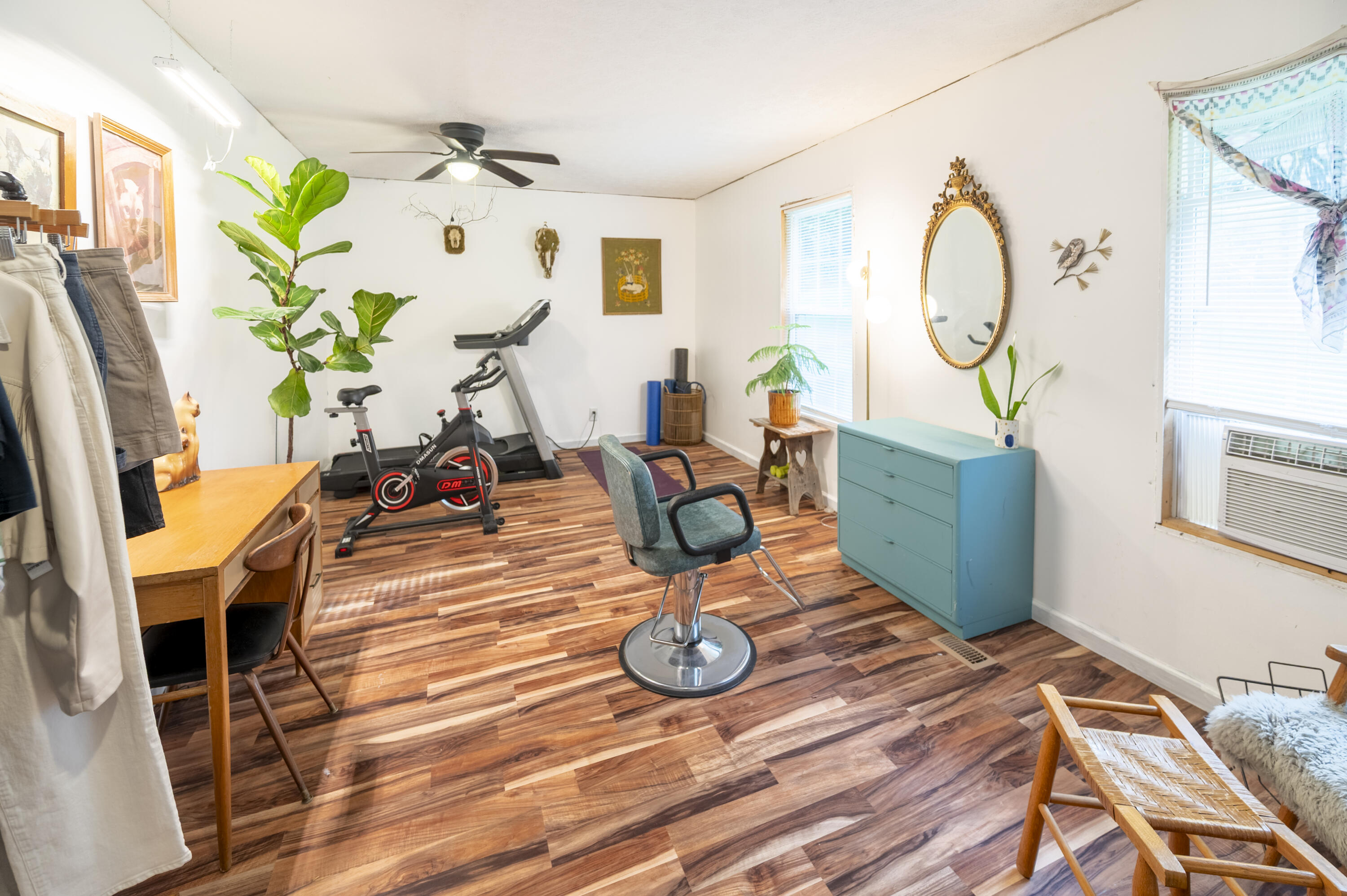 155 Pryor Village Drive