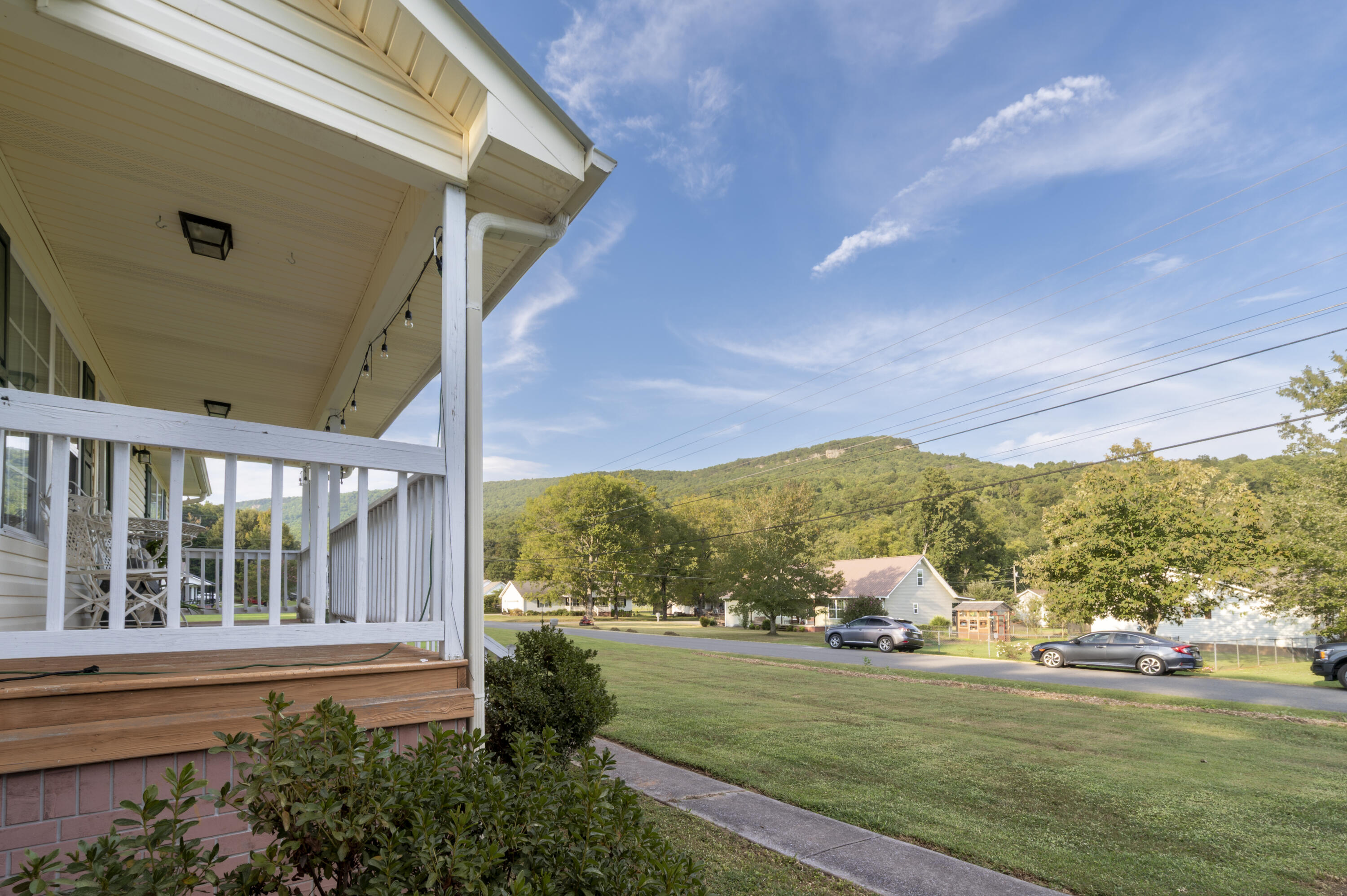 155 Pryor Village Drive