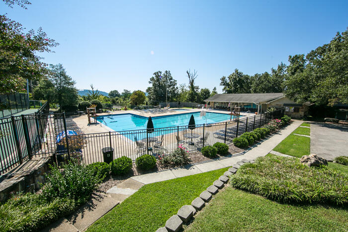 507 Grand Mountain Drive