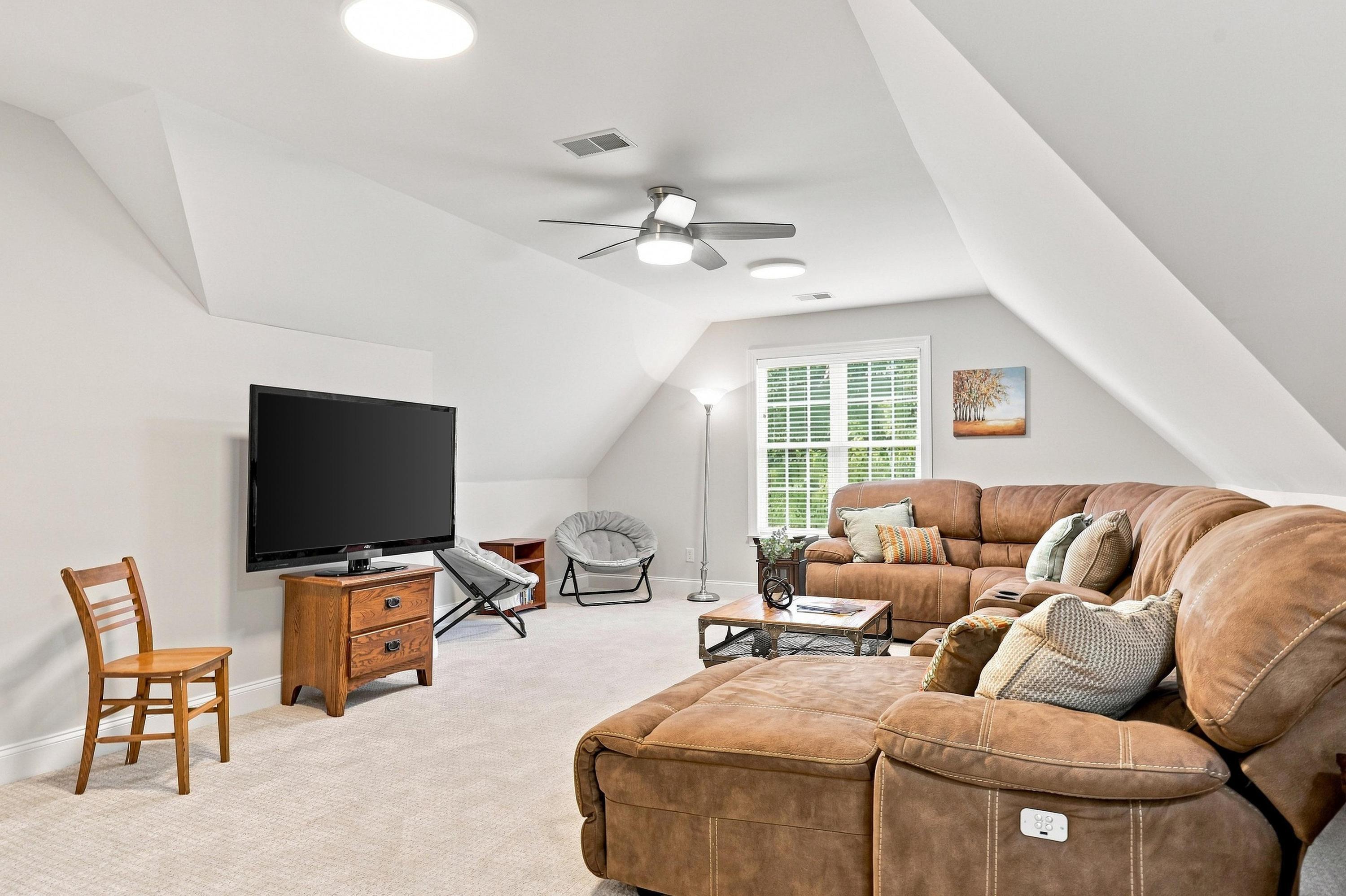507 Grand Mountain Drive