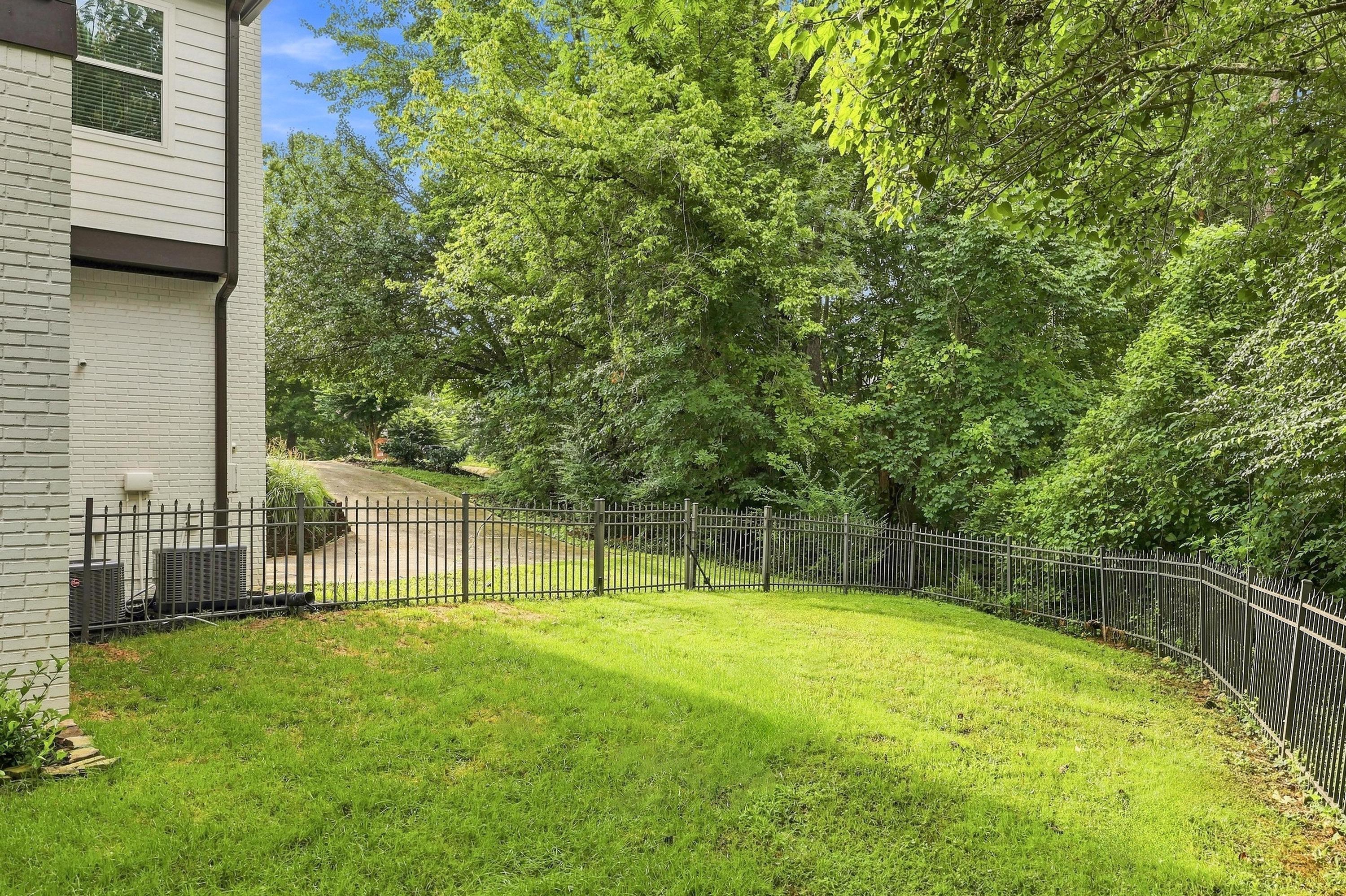 507 Grand Mountain Drive
