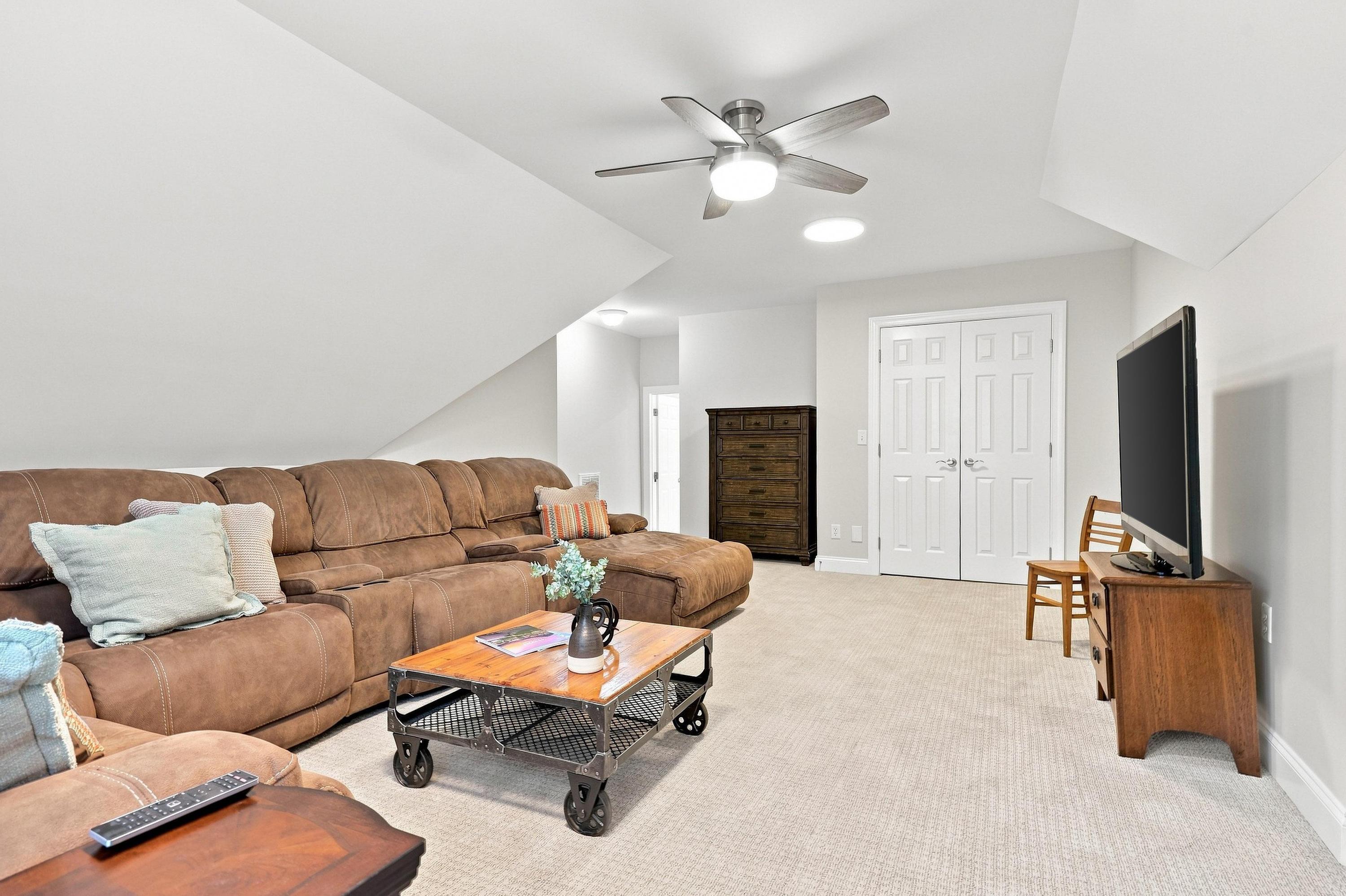 507 Grand Mountain Drive