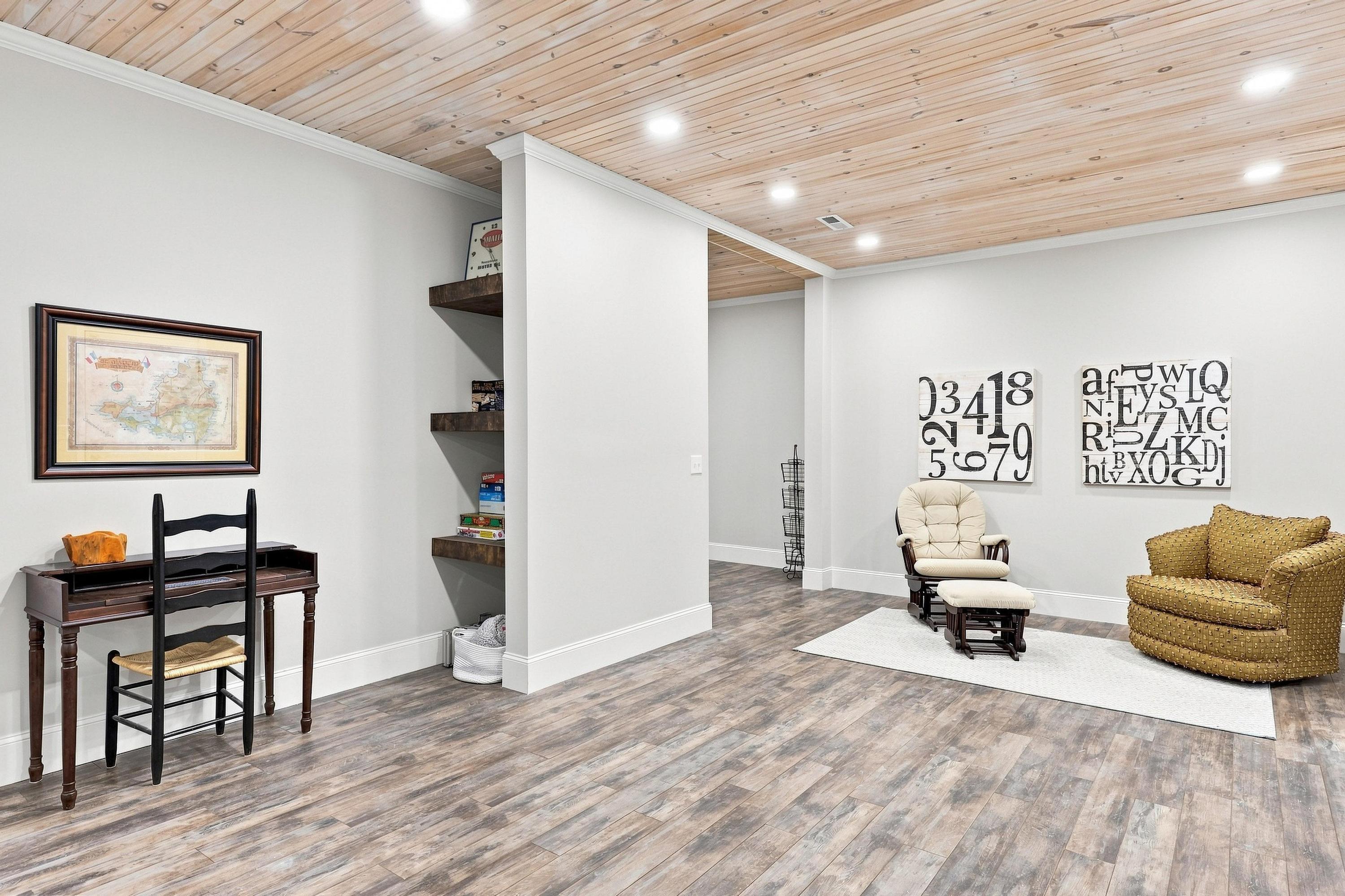 507 Grand Mountain Drive