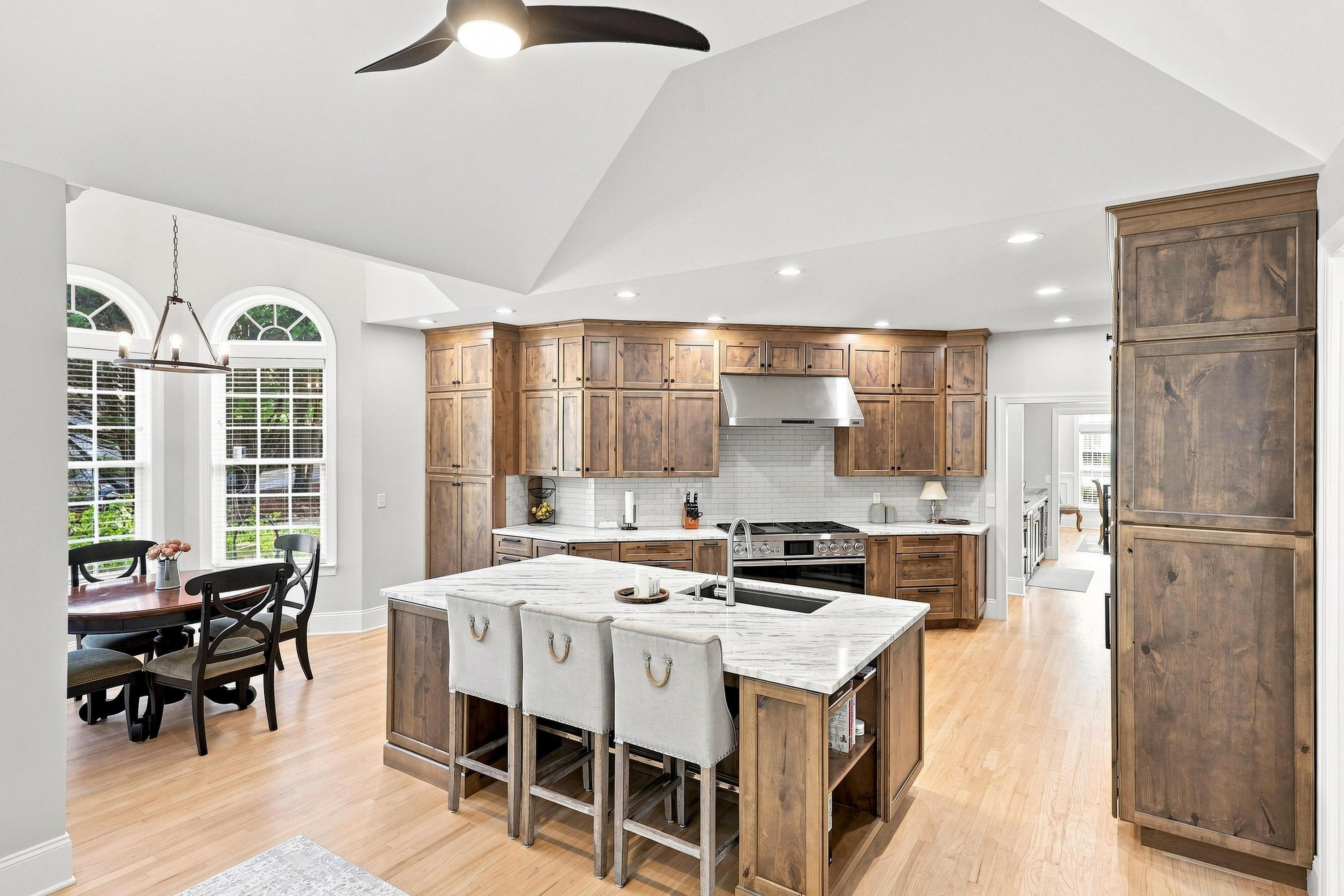 507 Grand Mountain Drive